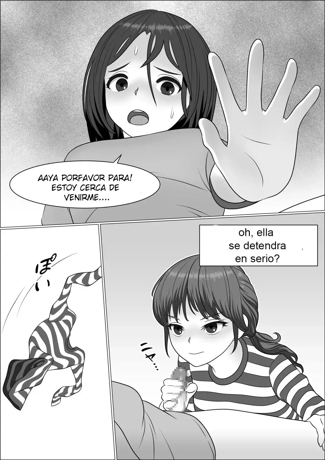 Página 26