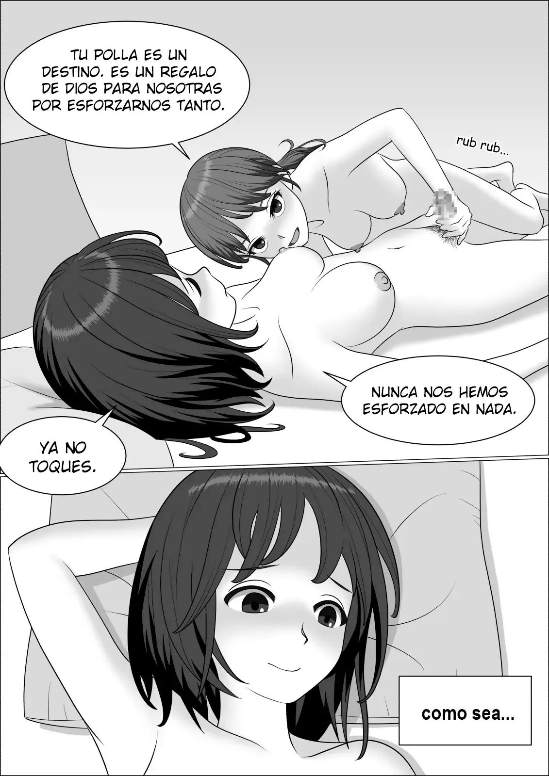 Página 49