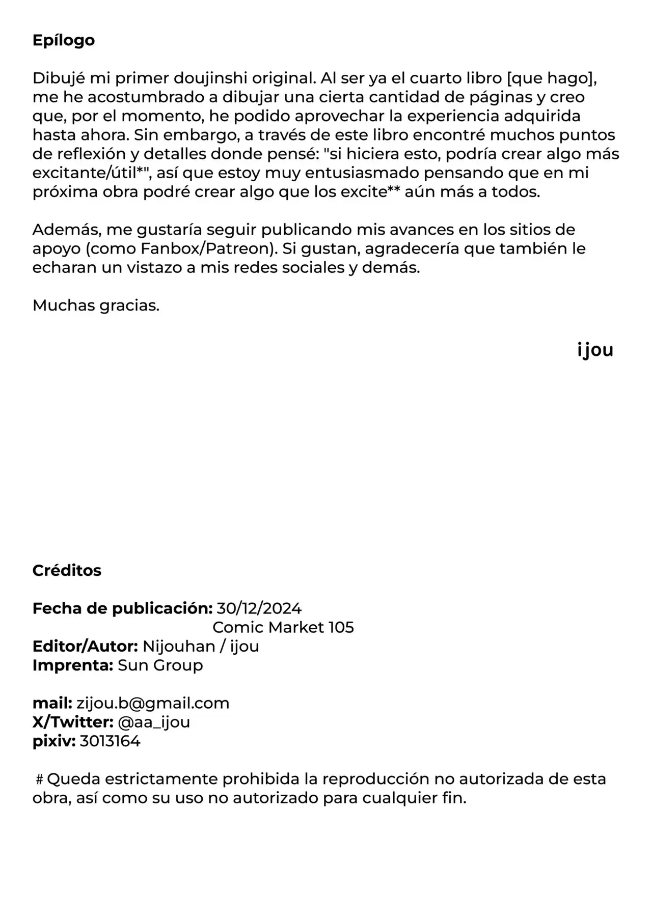 Página 39