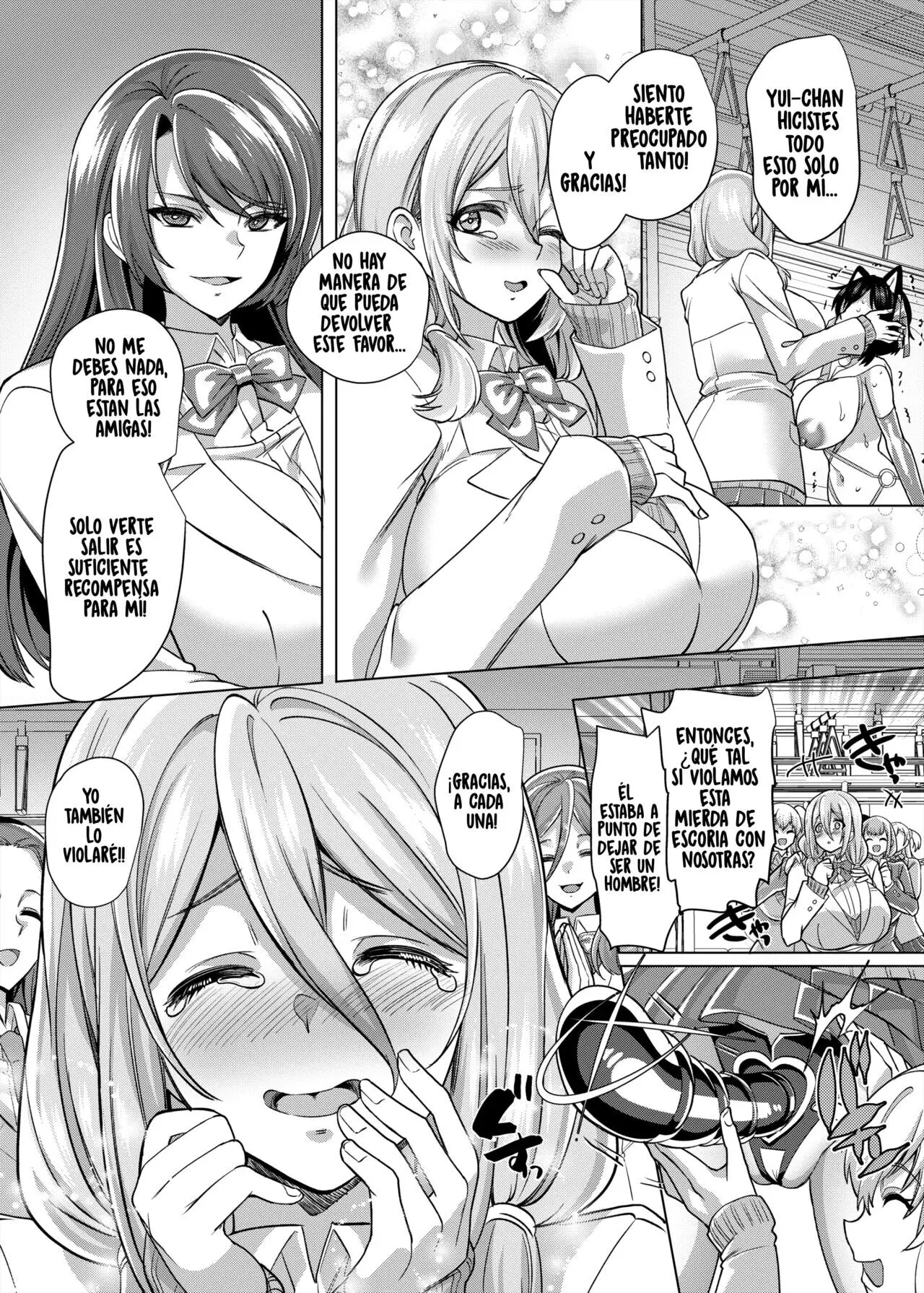 Página 45