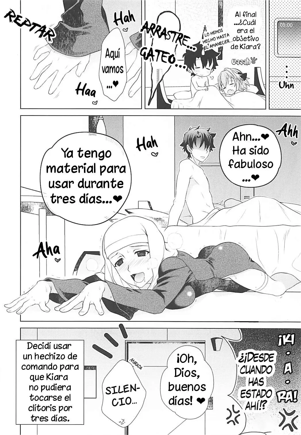 Página 19