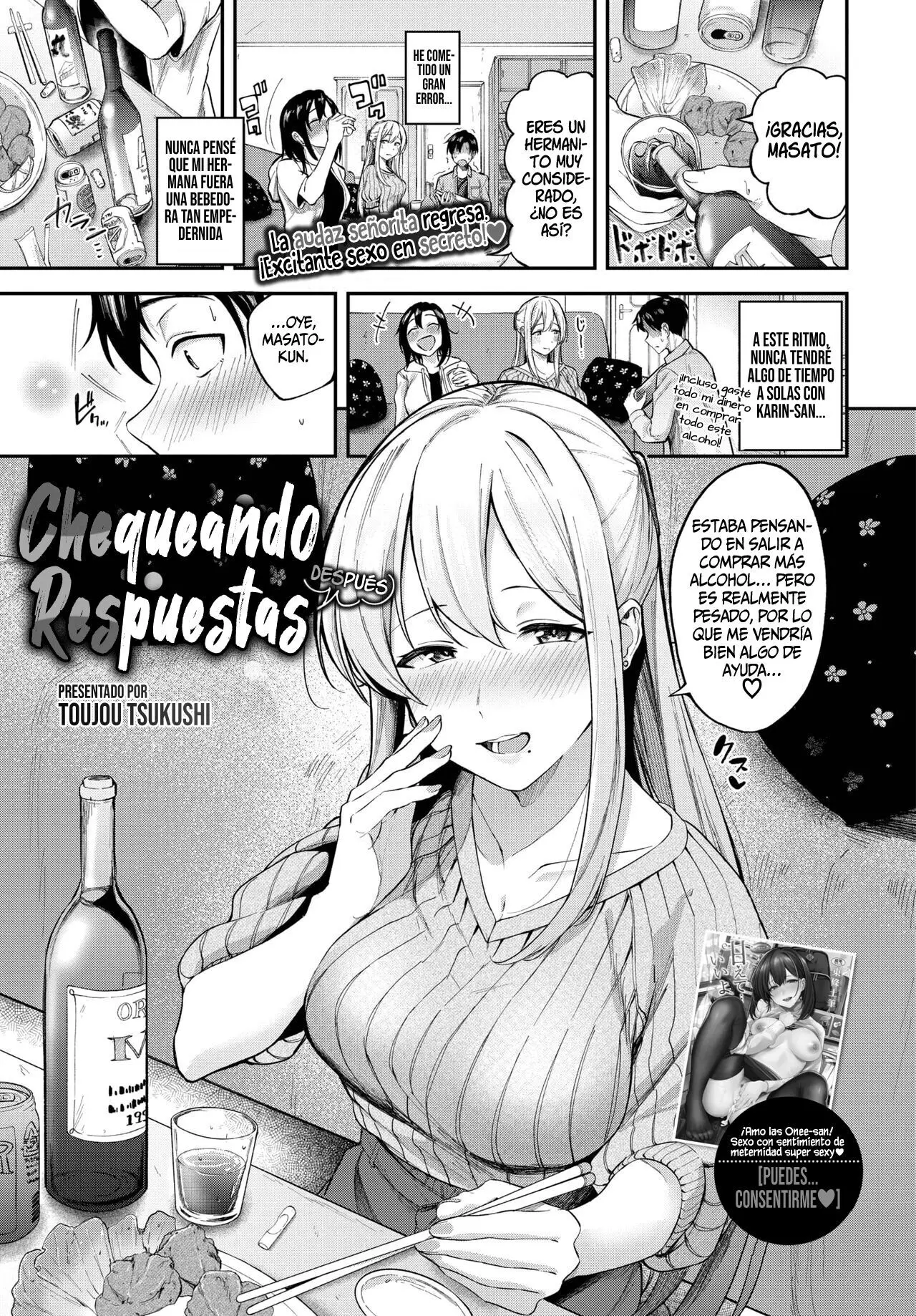 Página 21
