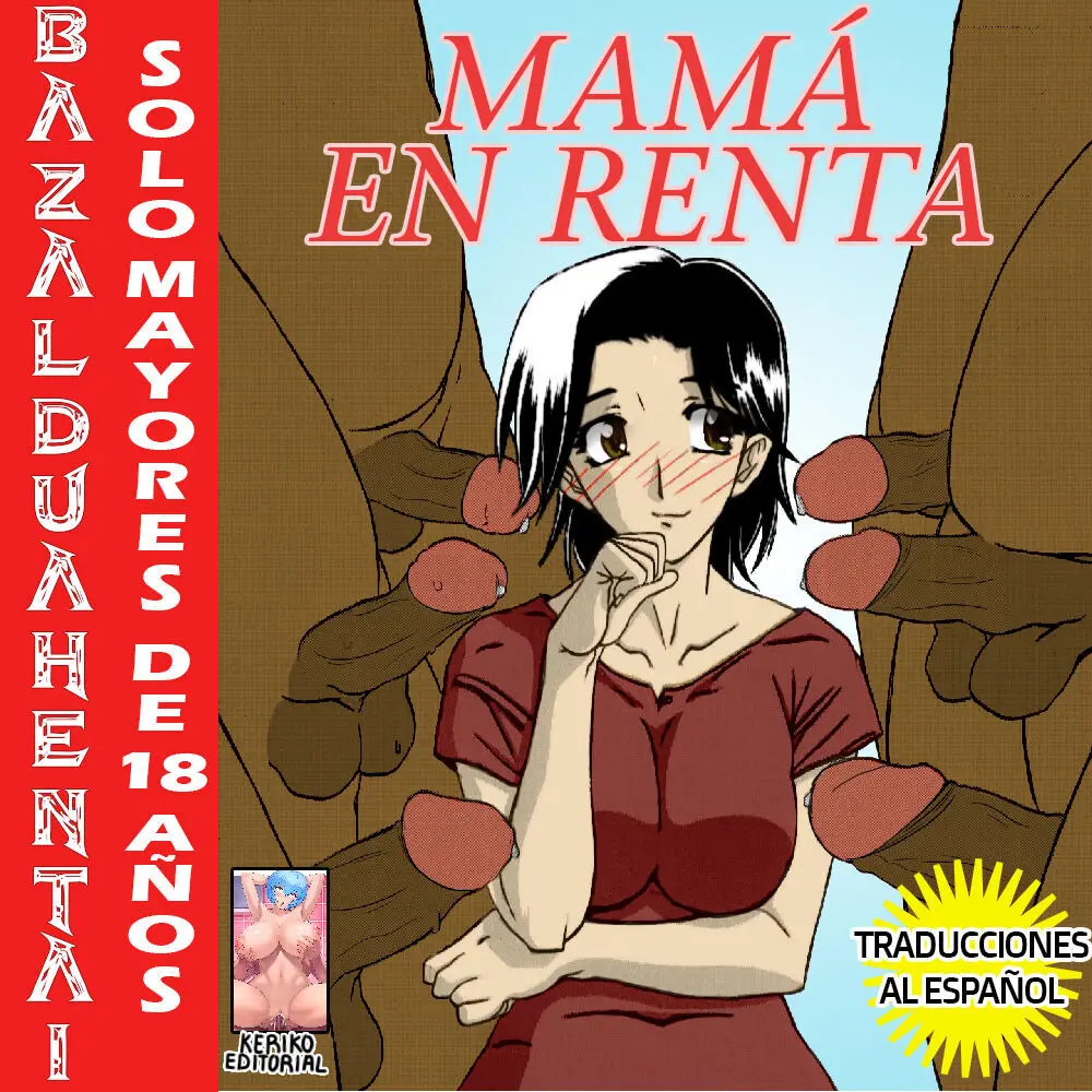 Página 21
