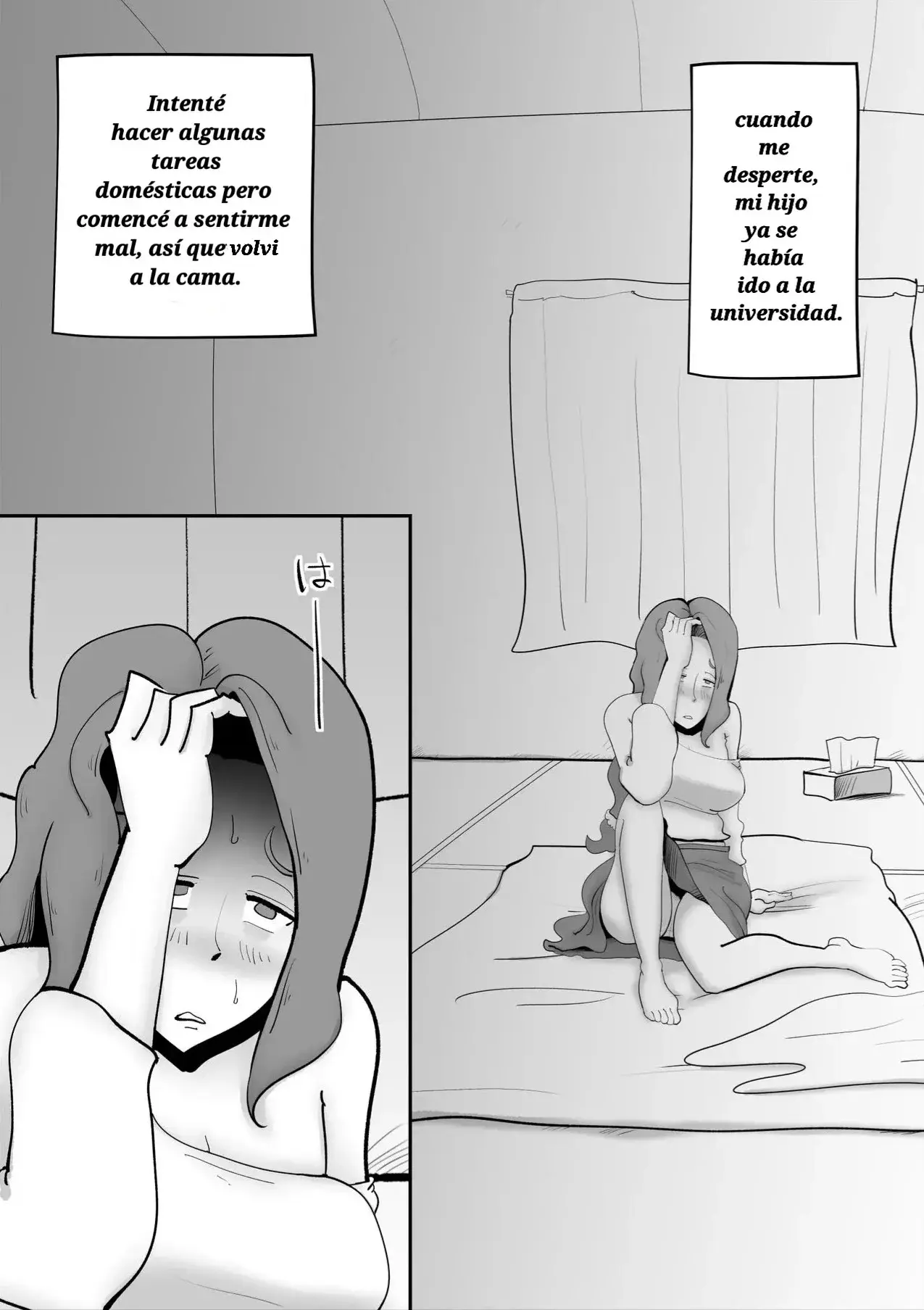 Página 41