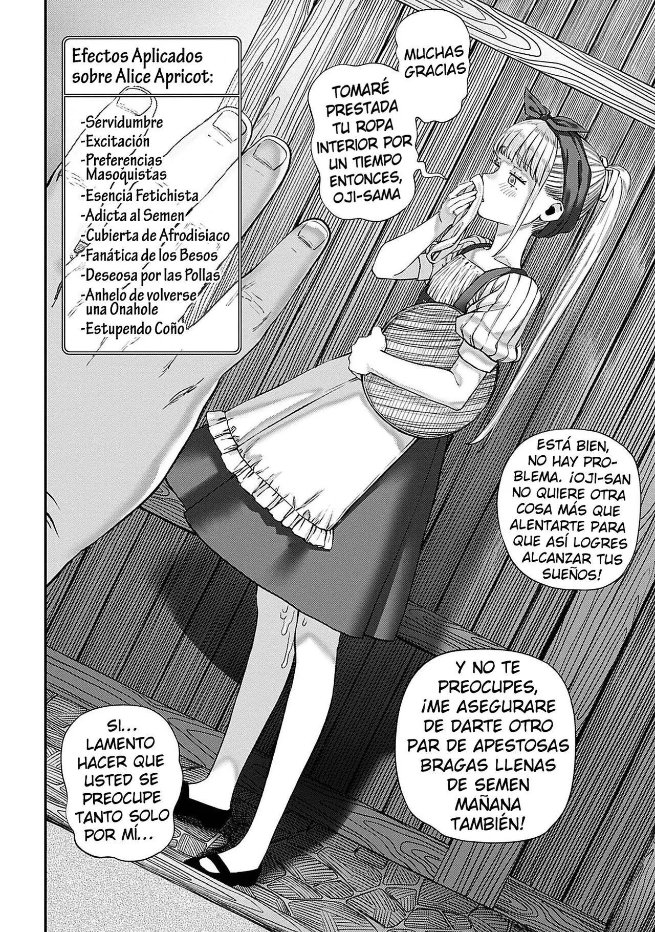 Página 25