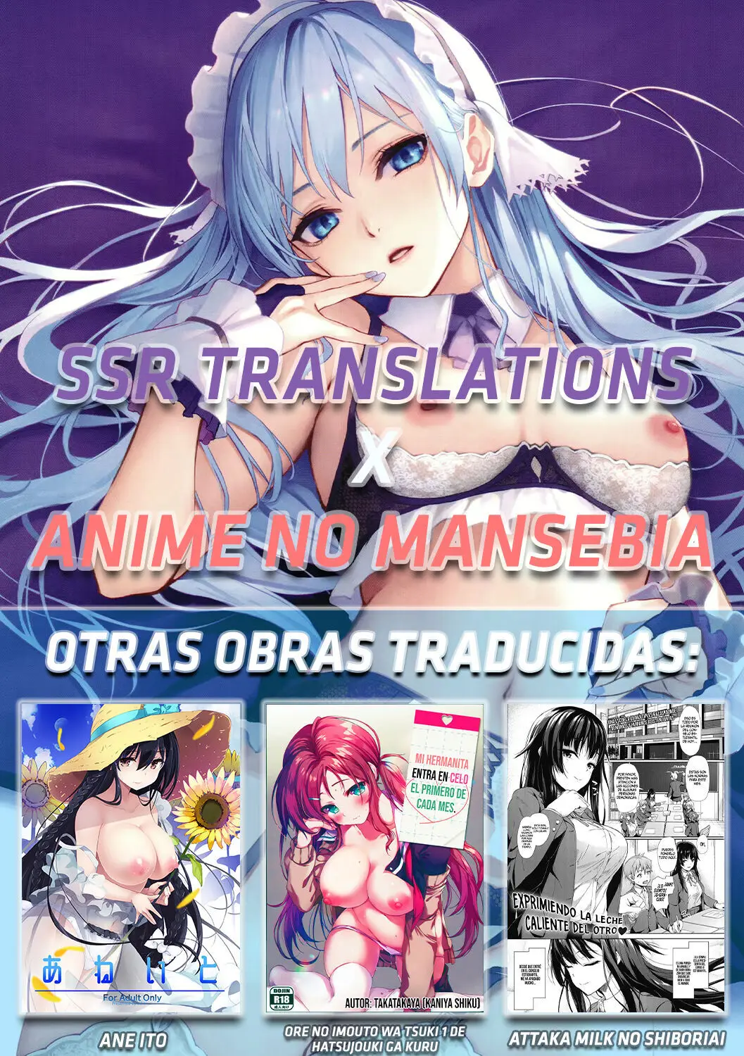 Página 26
