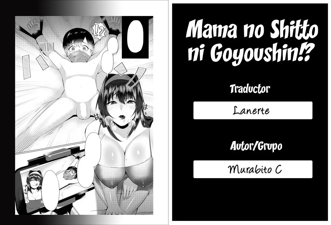 Página 21
