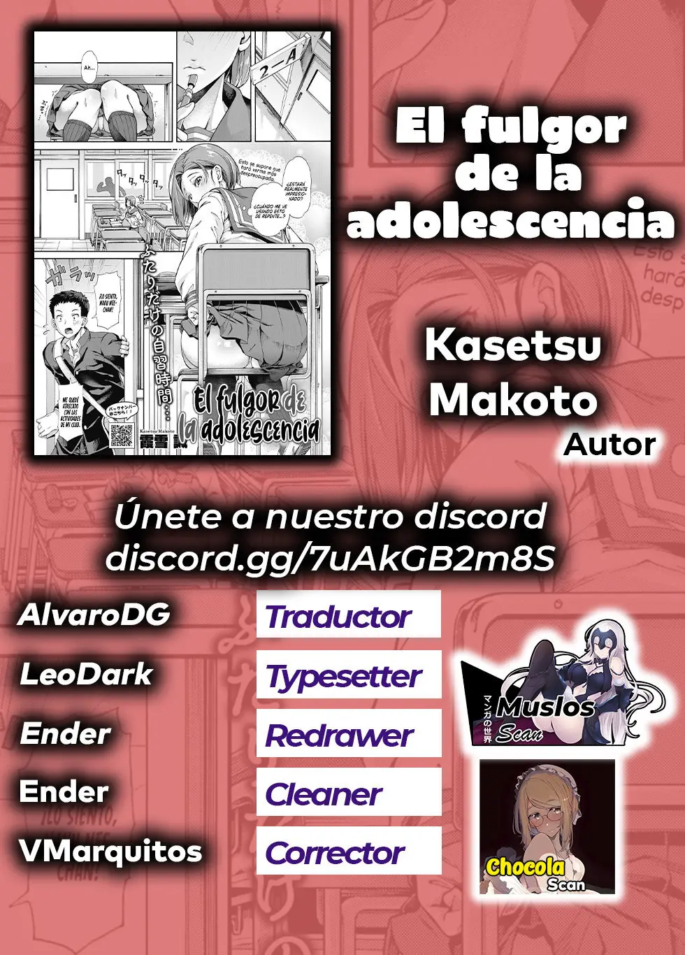 Página 33