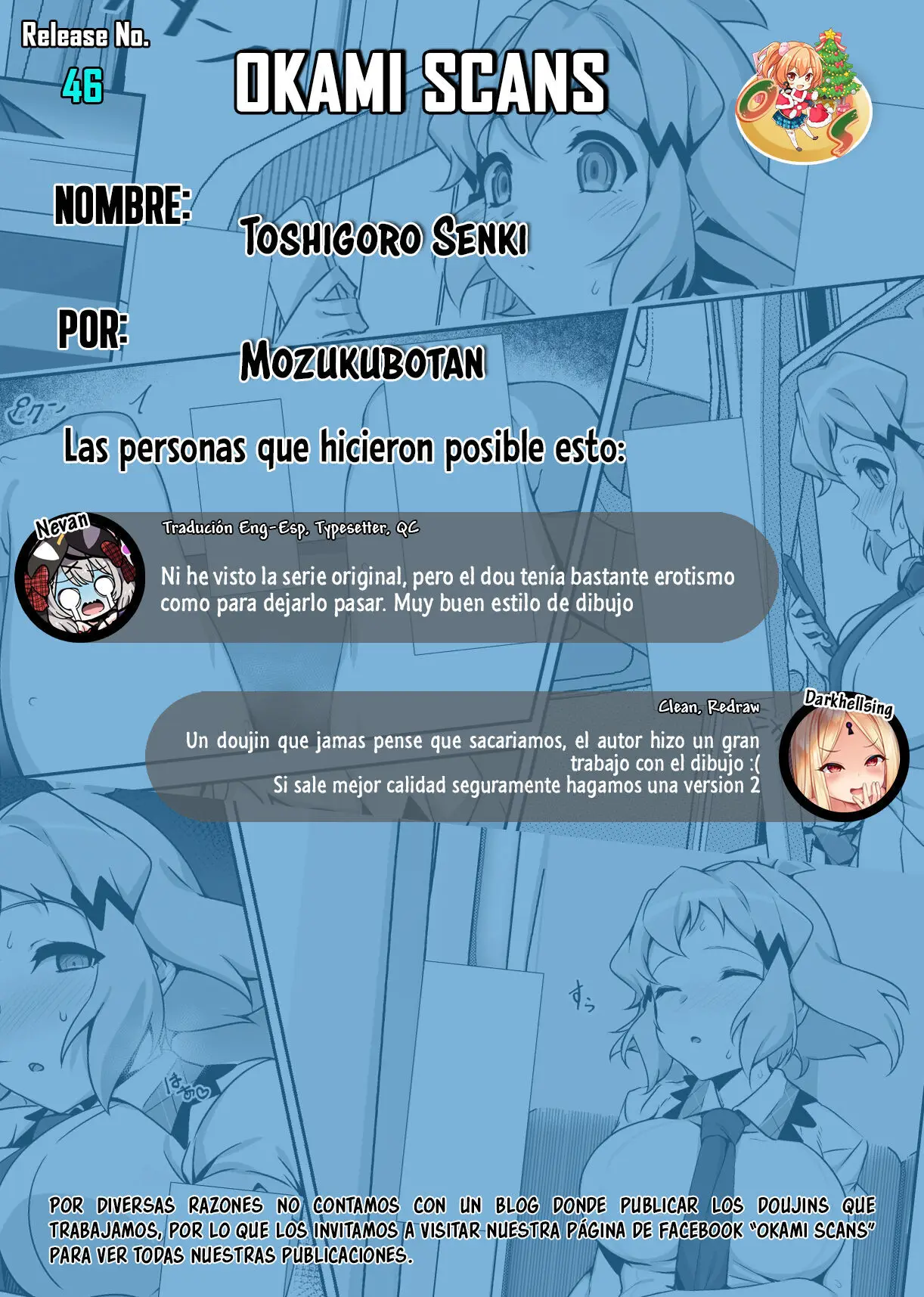 Página 33
