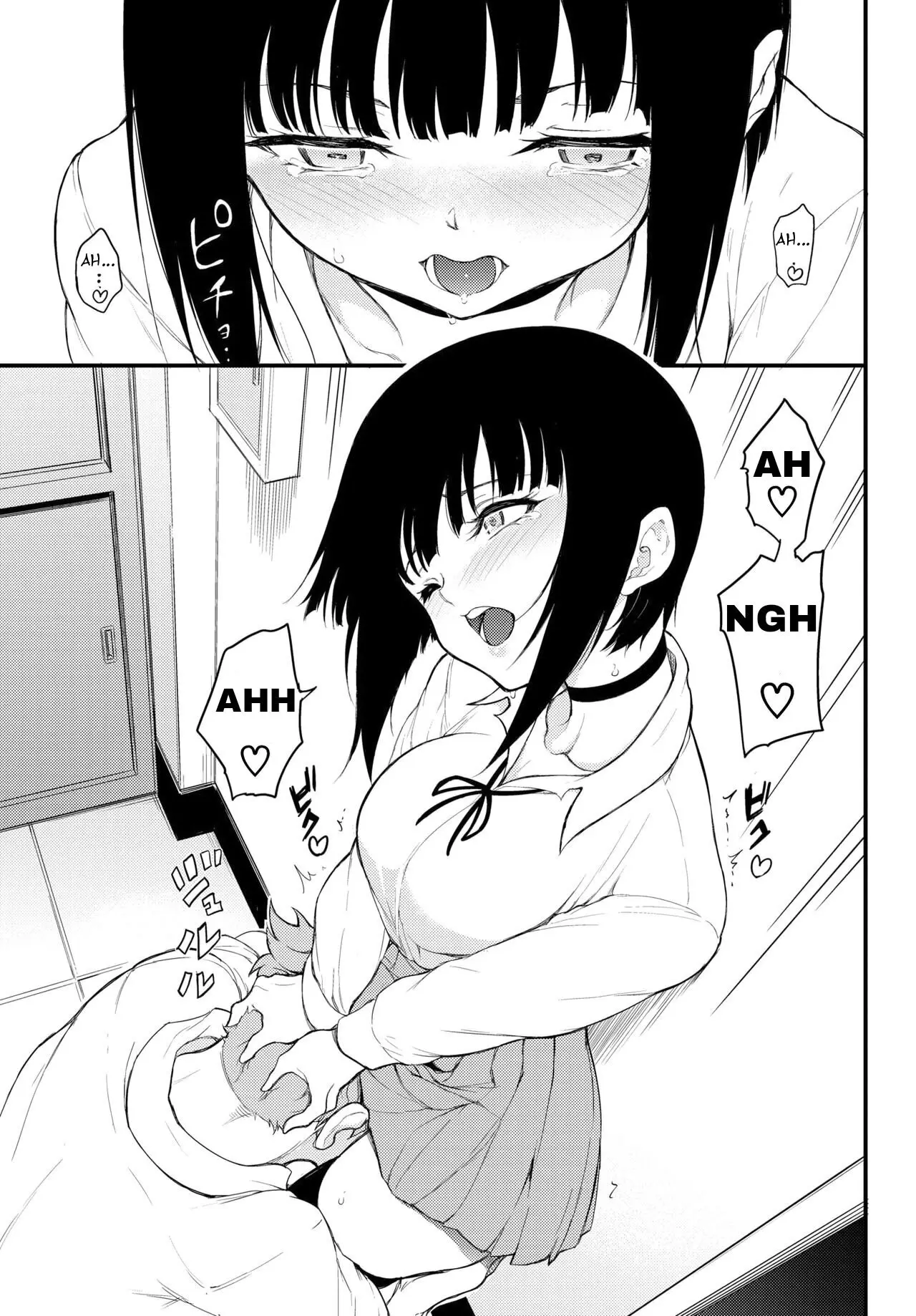 Página 13