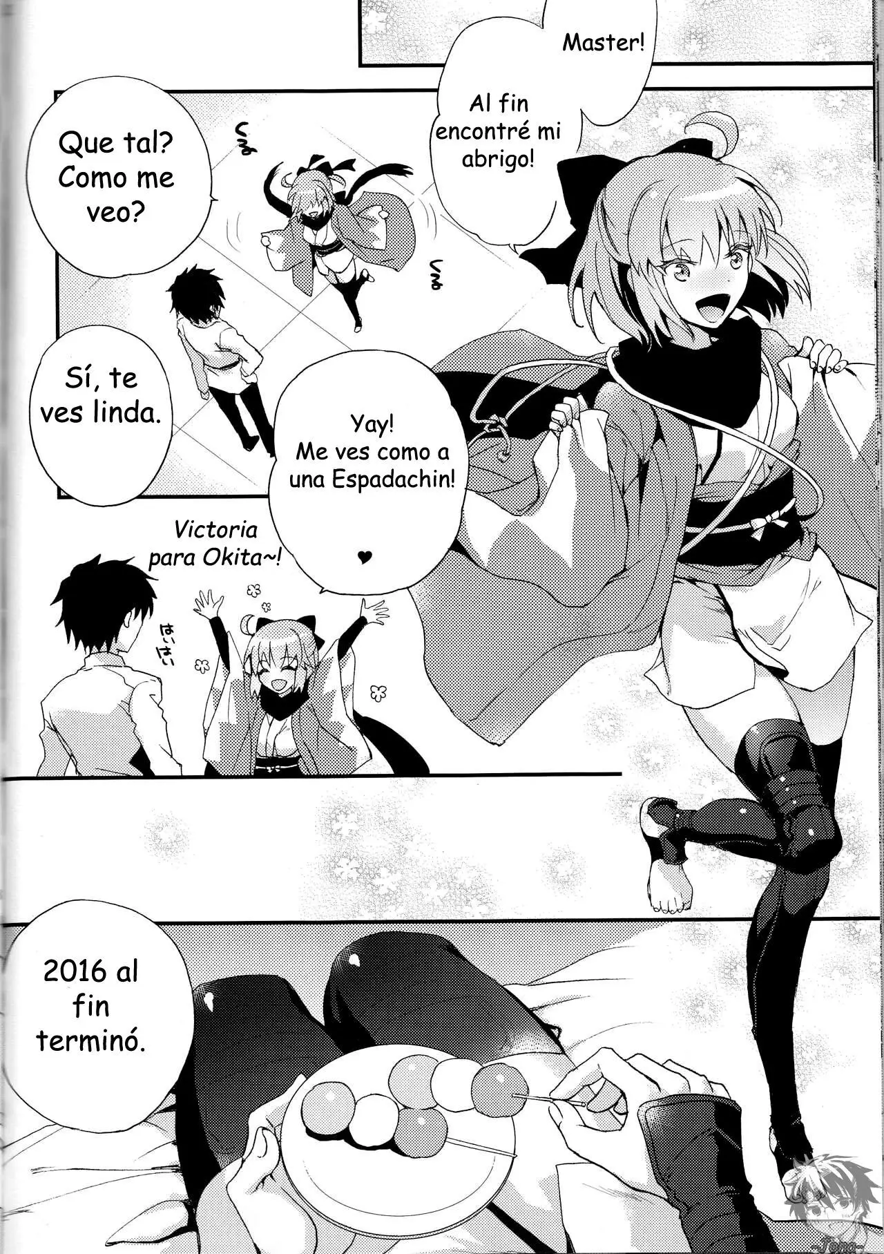 Página 22