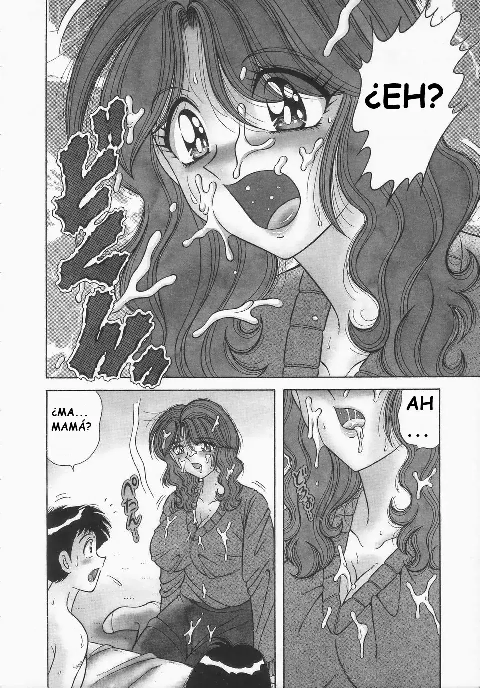 Página 24