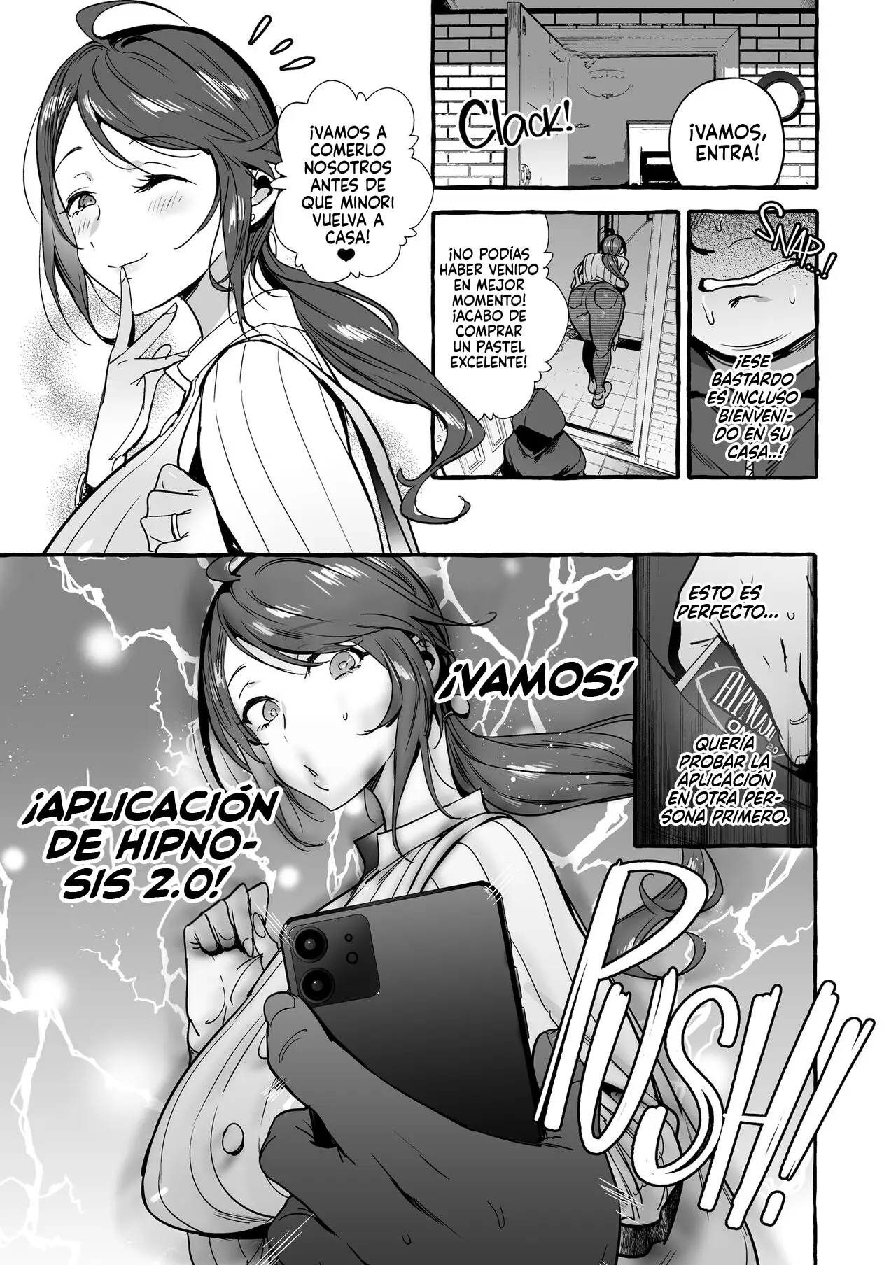 Página 12