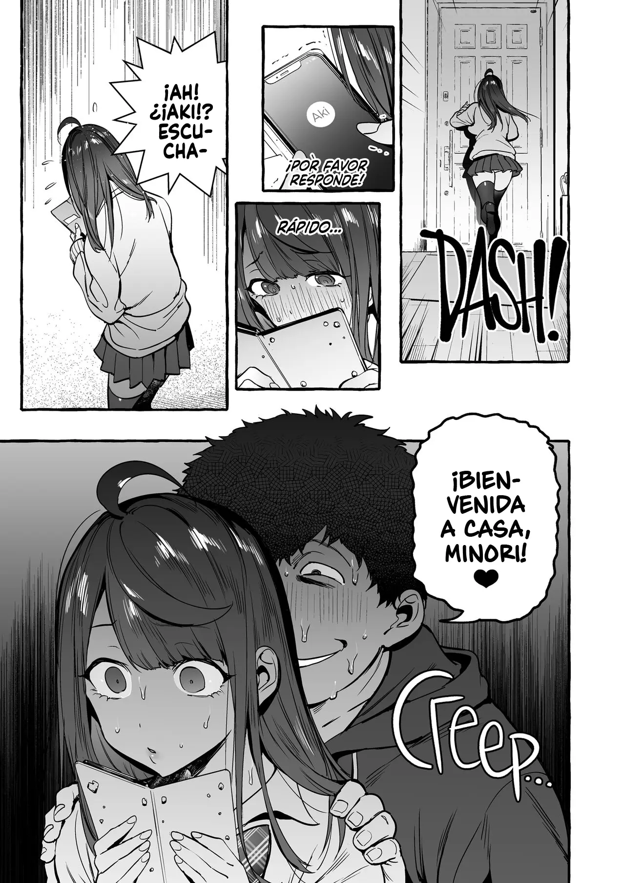 Página 24