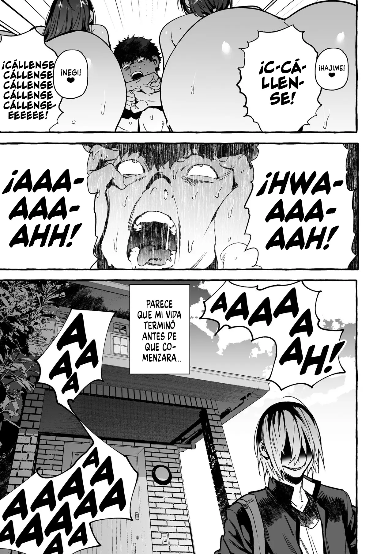 Página 40