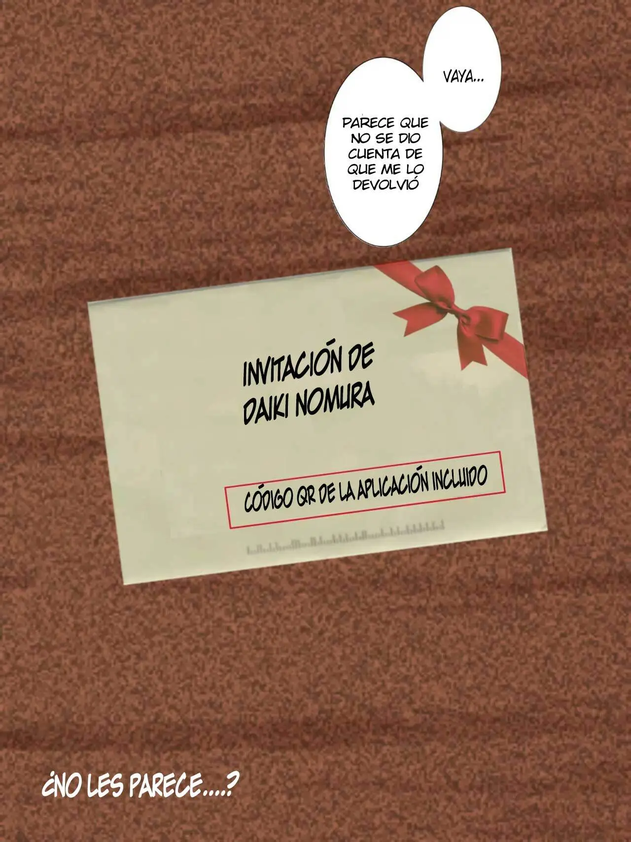 Página 38