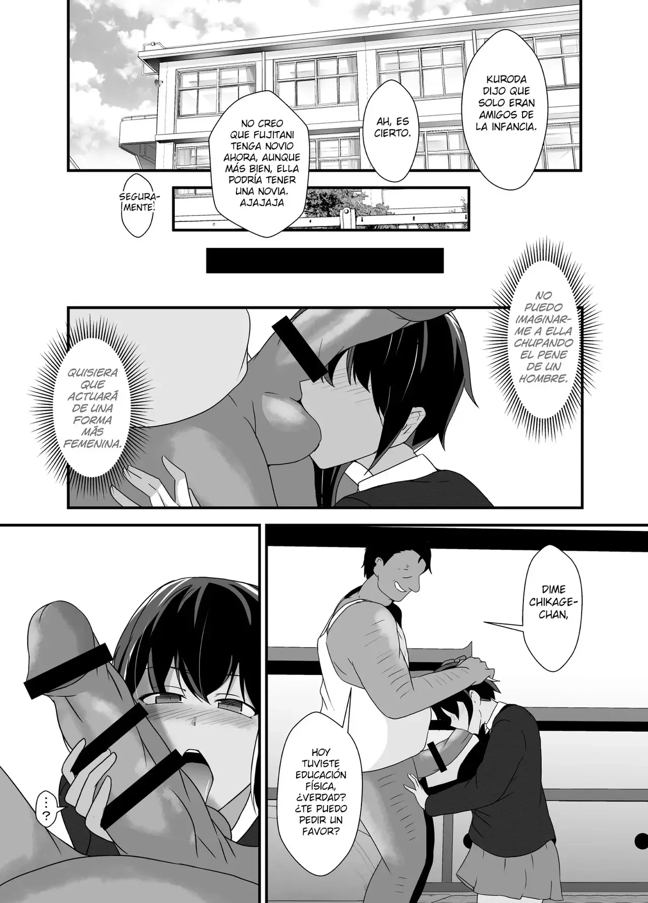 Página 57