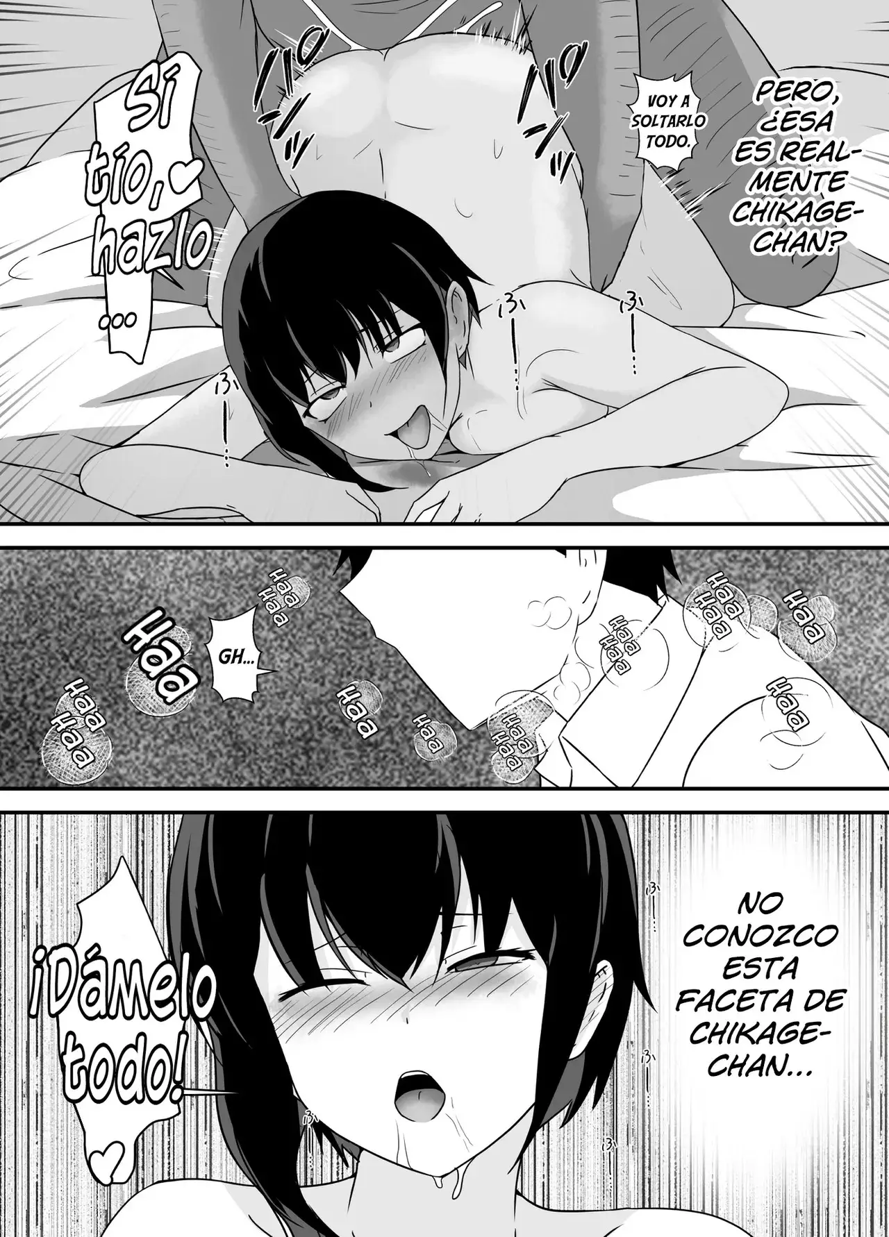 Página 119