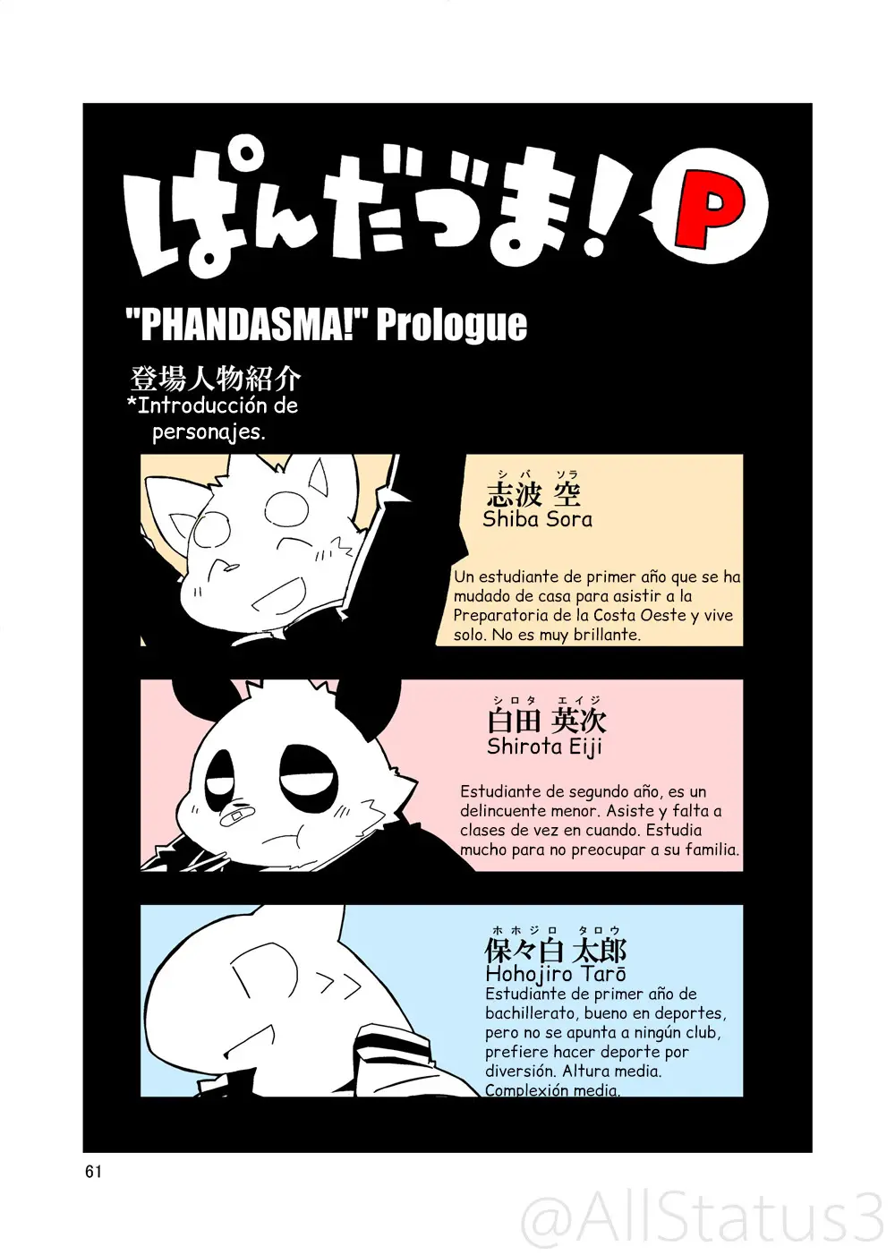 Página 60