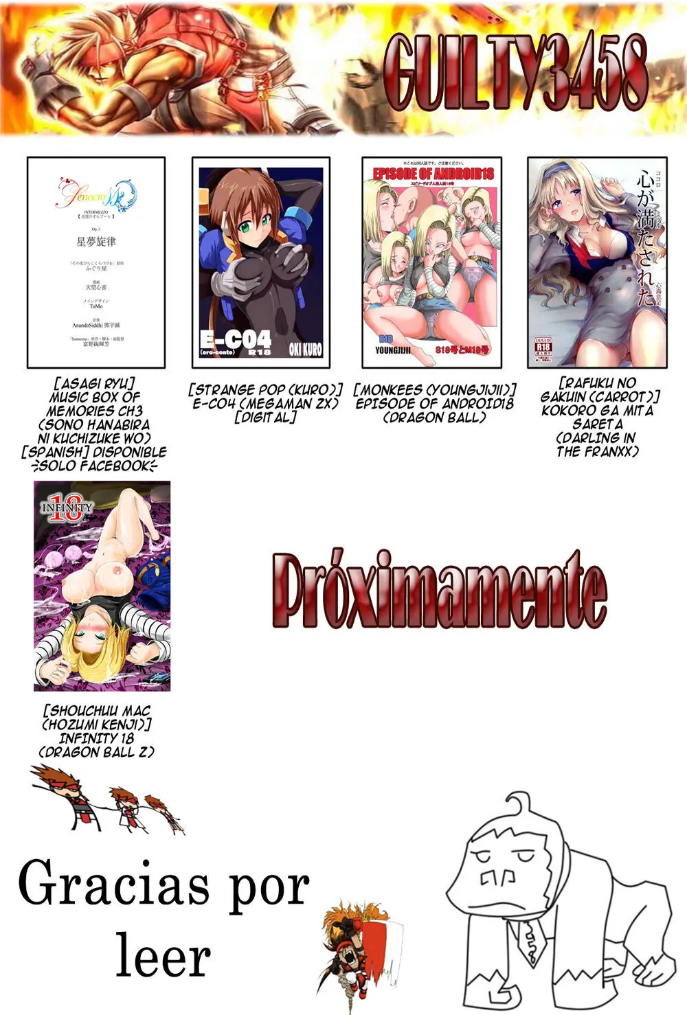 Página 18