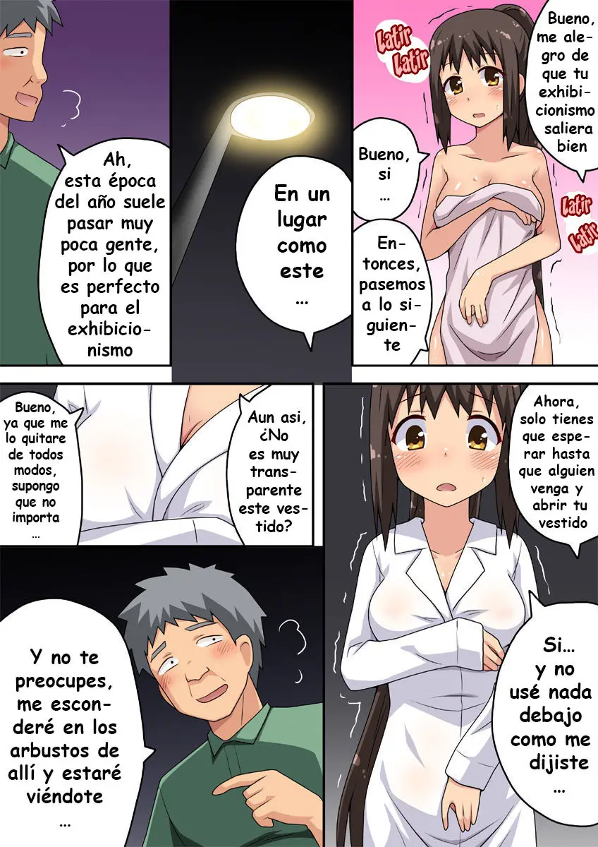 Página 12