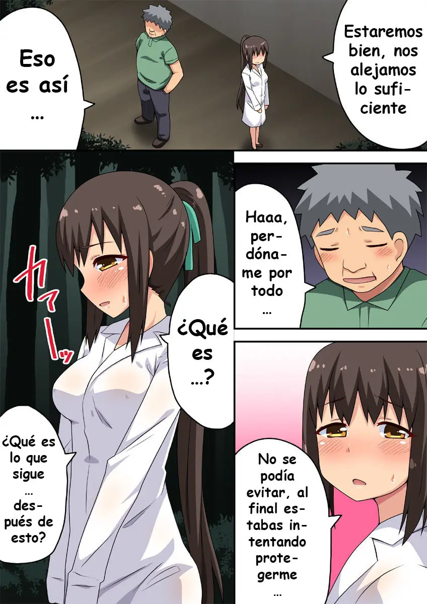 Página 24