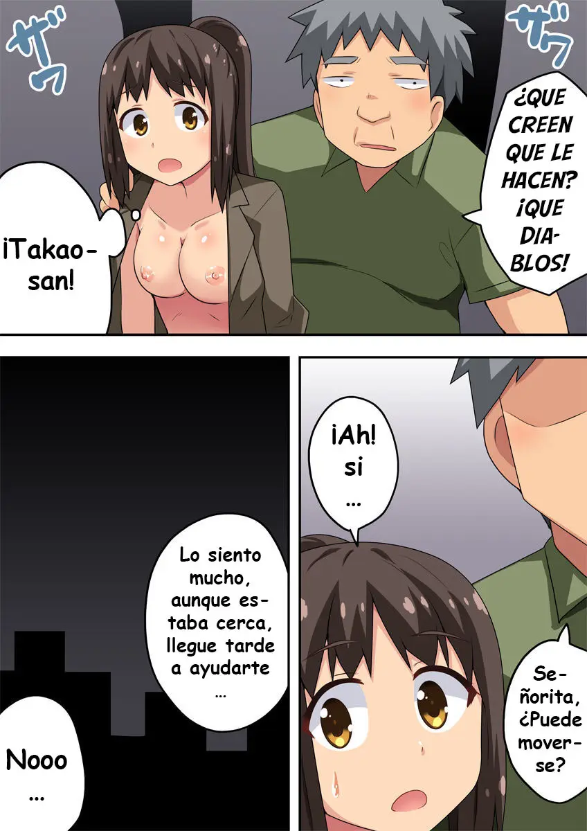 Página 23