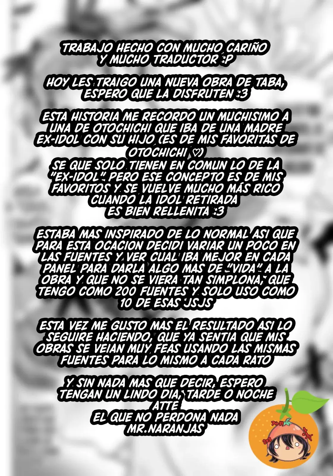 Página 21