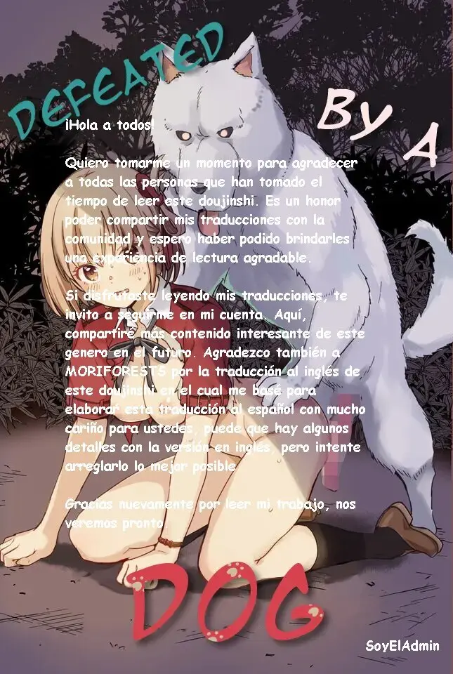 Página 22