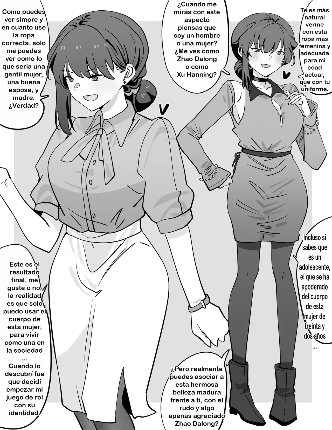 Página 19
