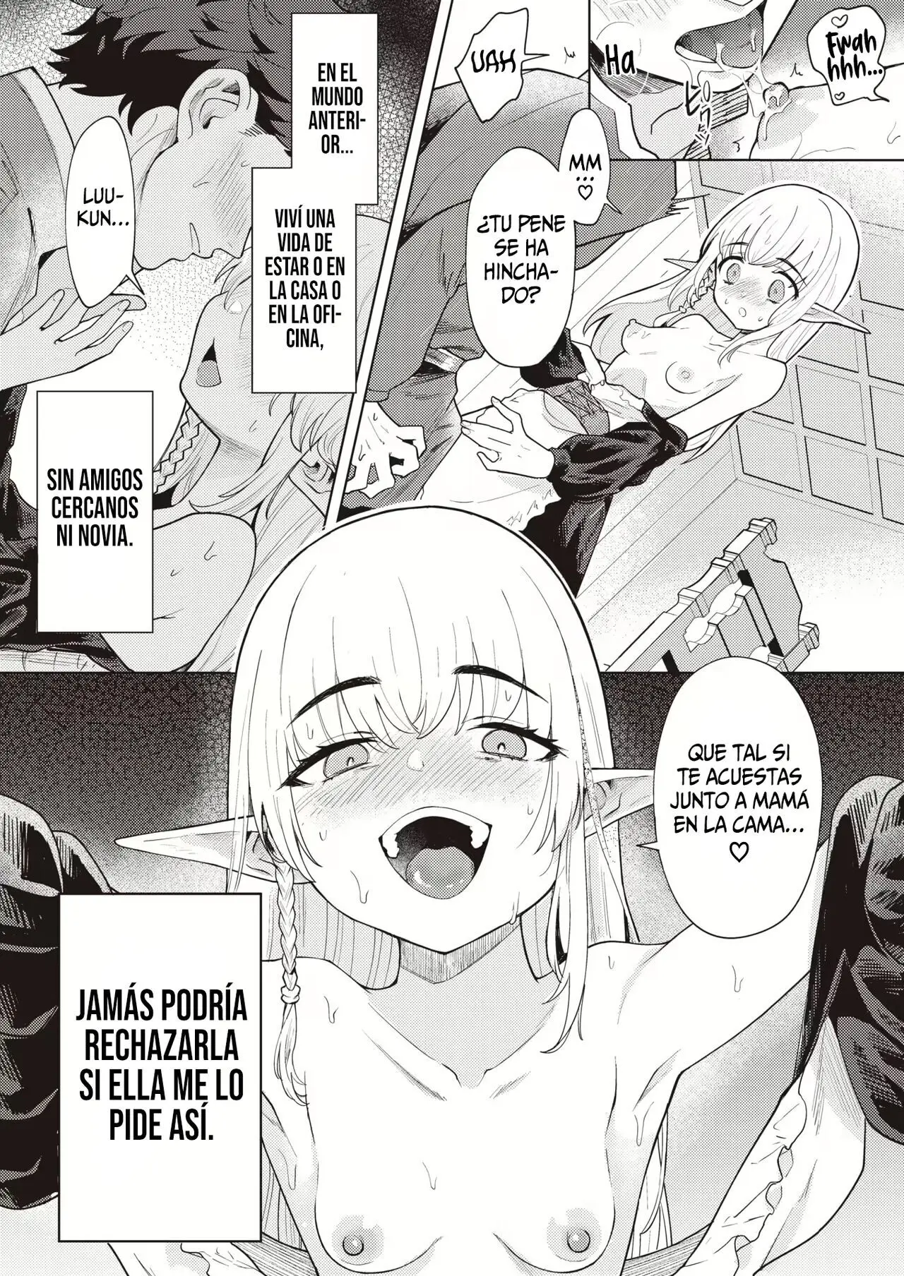 Página 13
