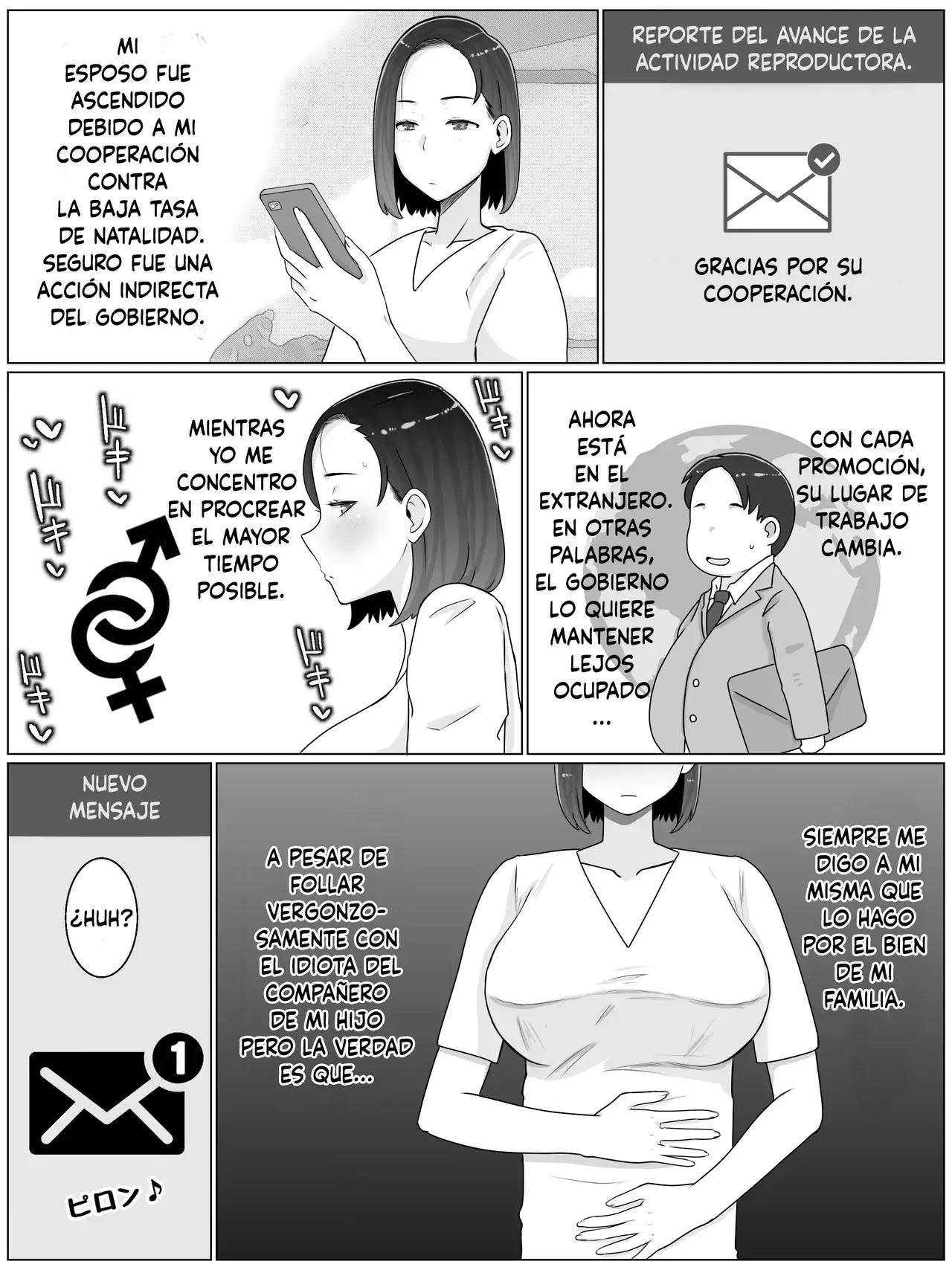 Página 19