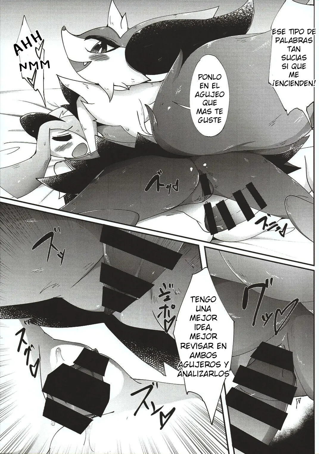 Página 22
