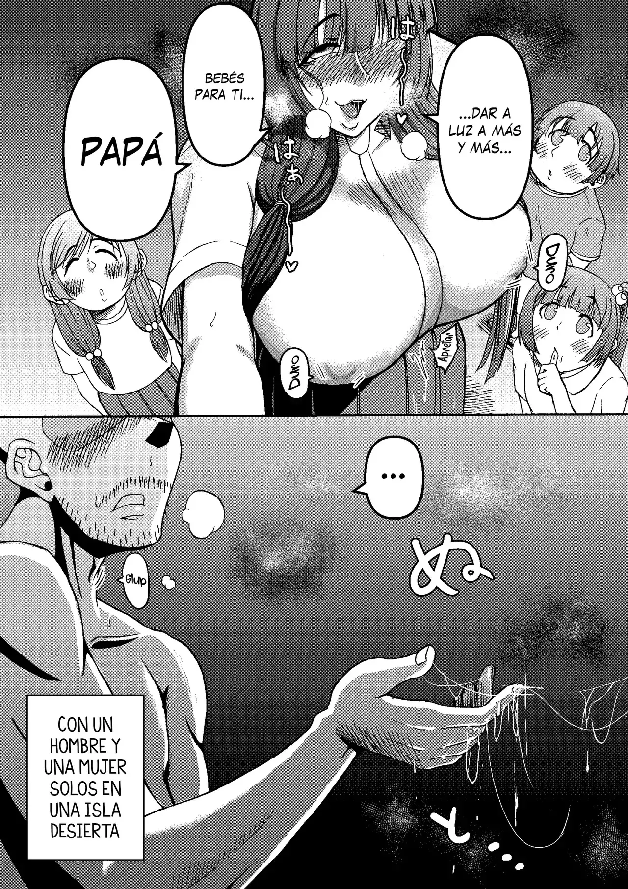 Página 47