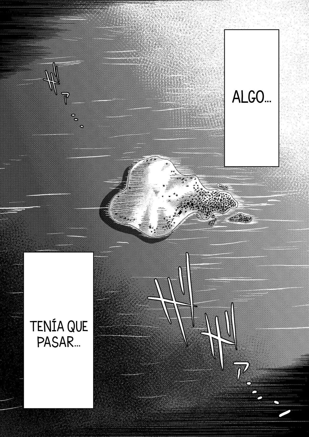 Página 48