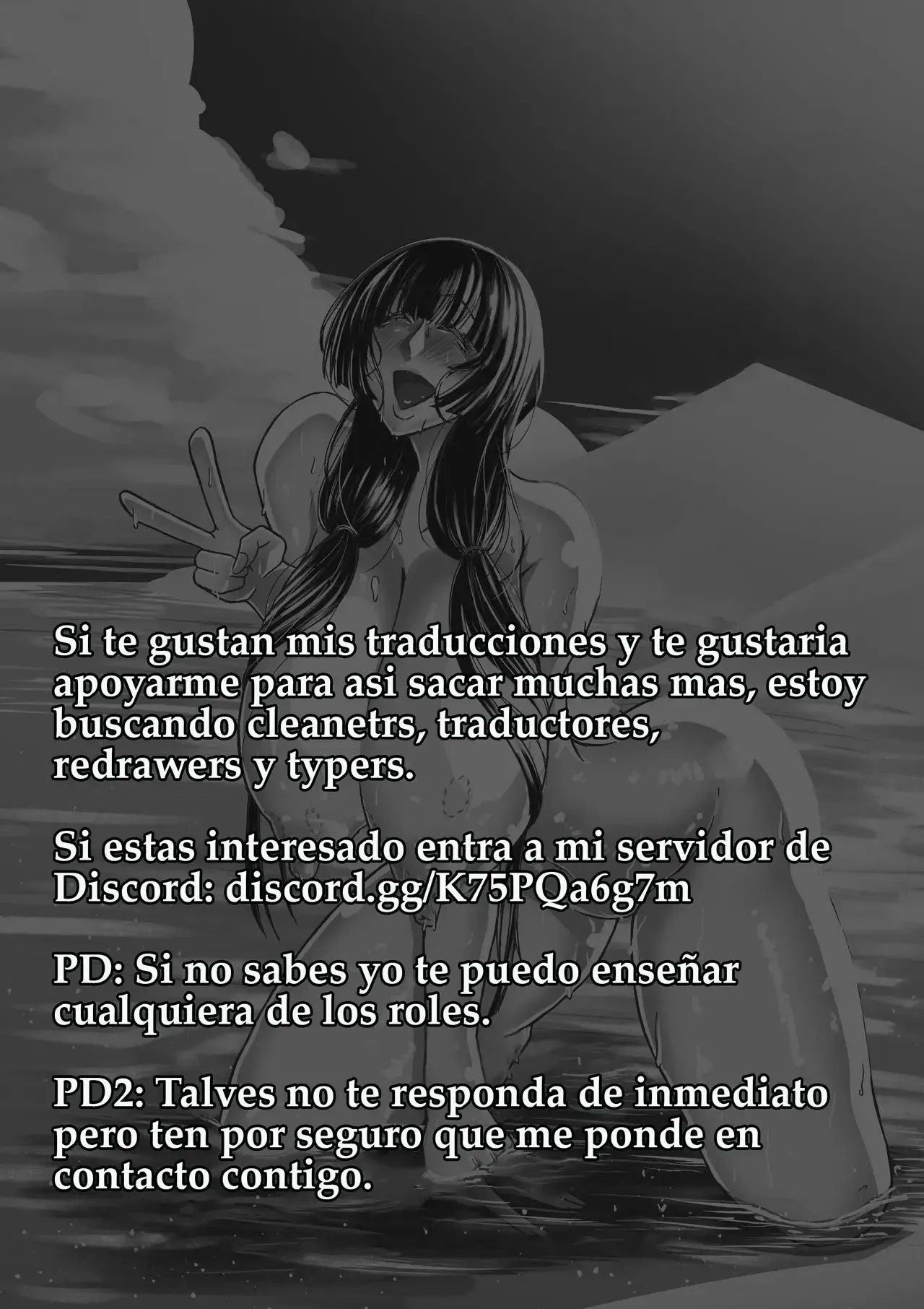 Página 51