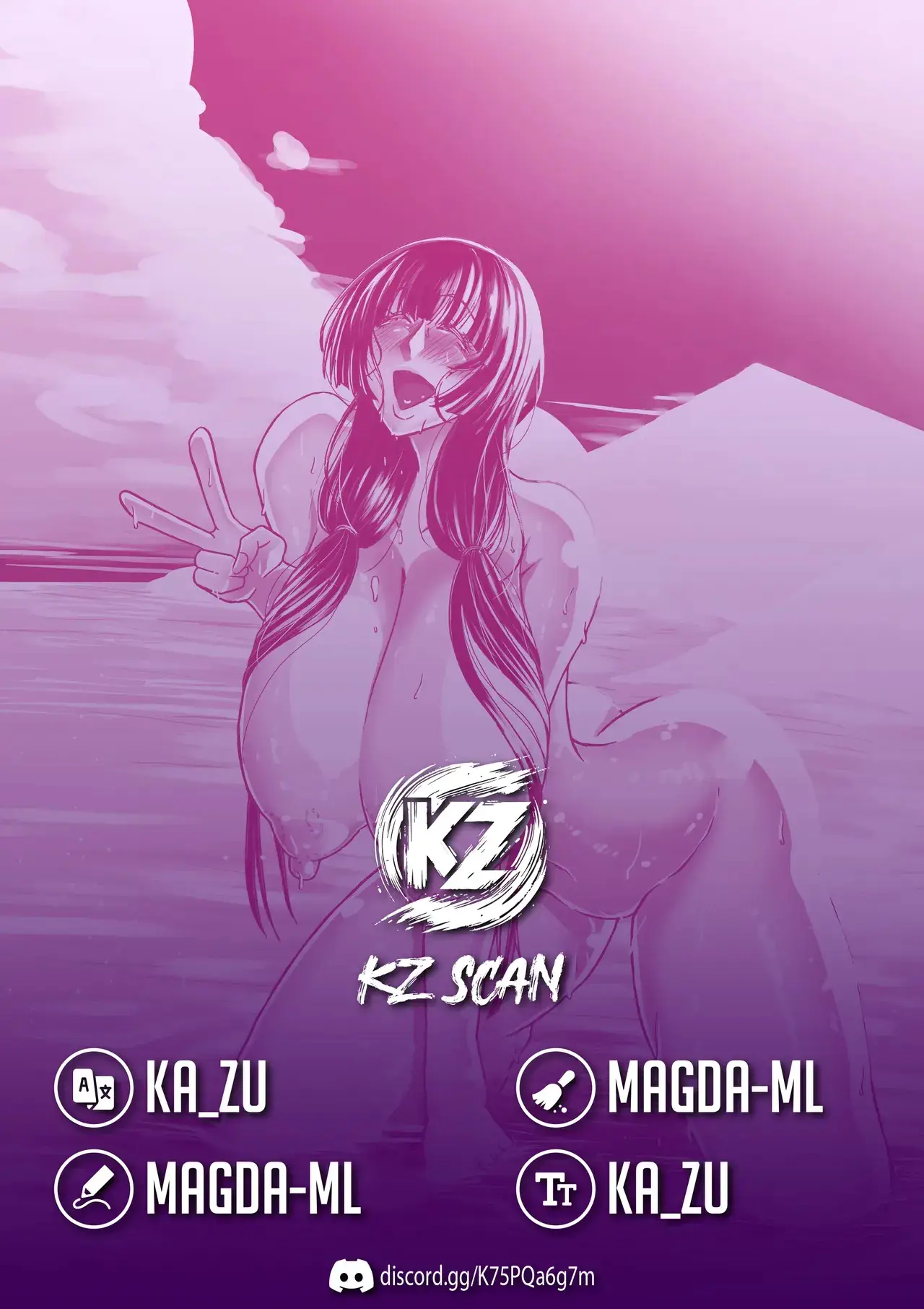 Página 52