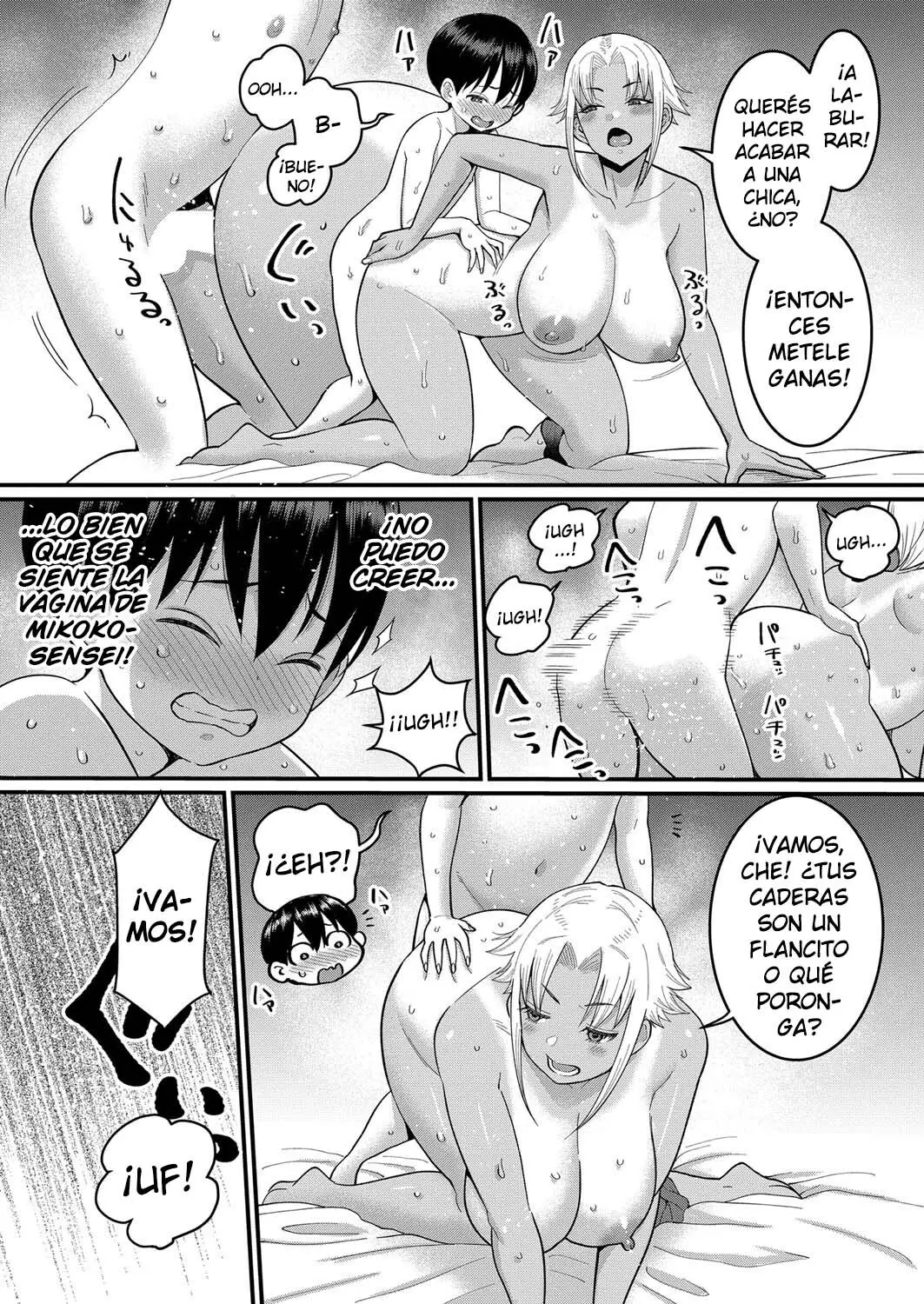 Página 12