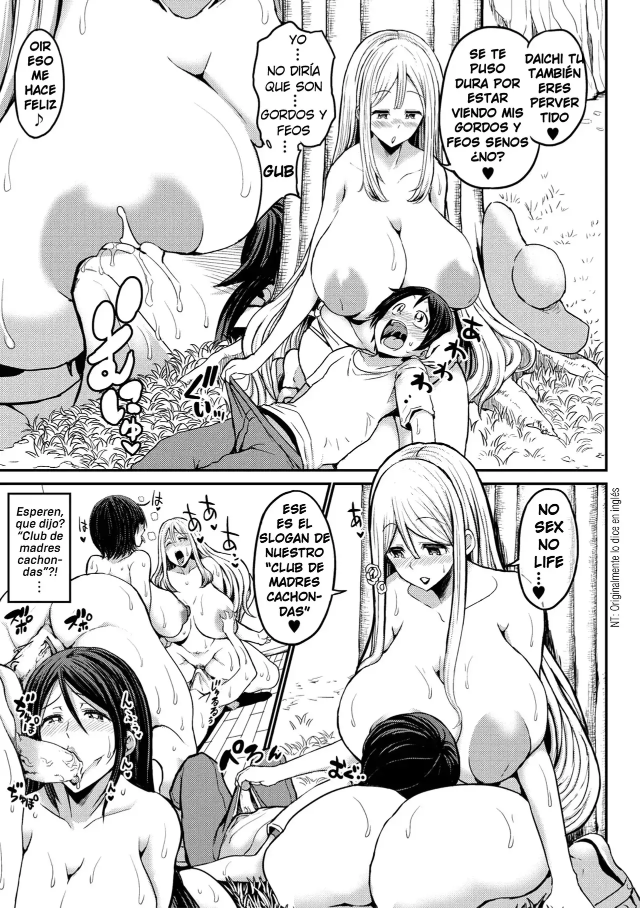 Página 12
