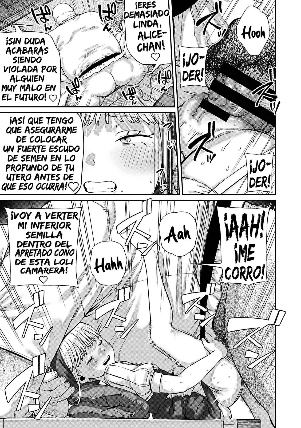 Página 14