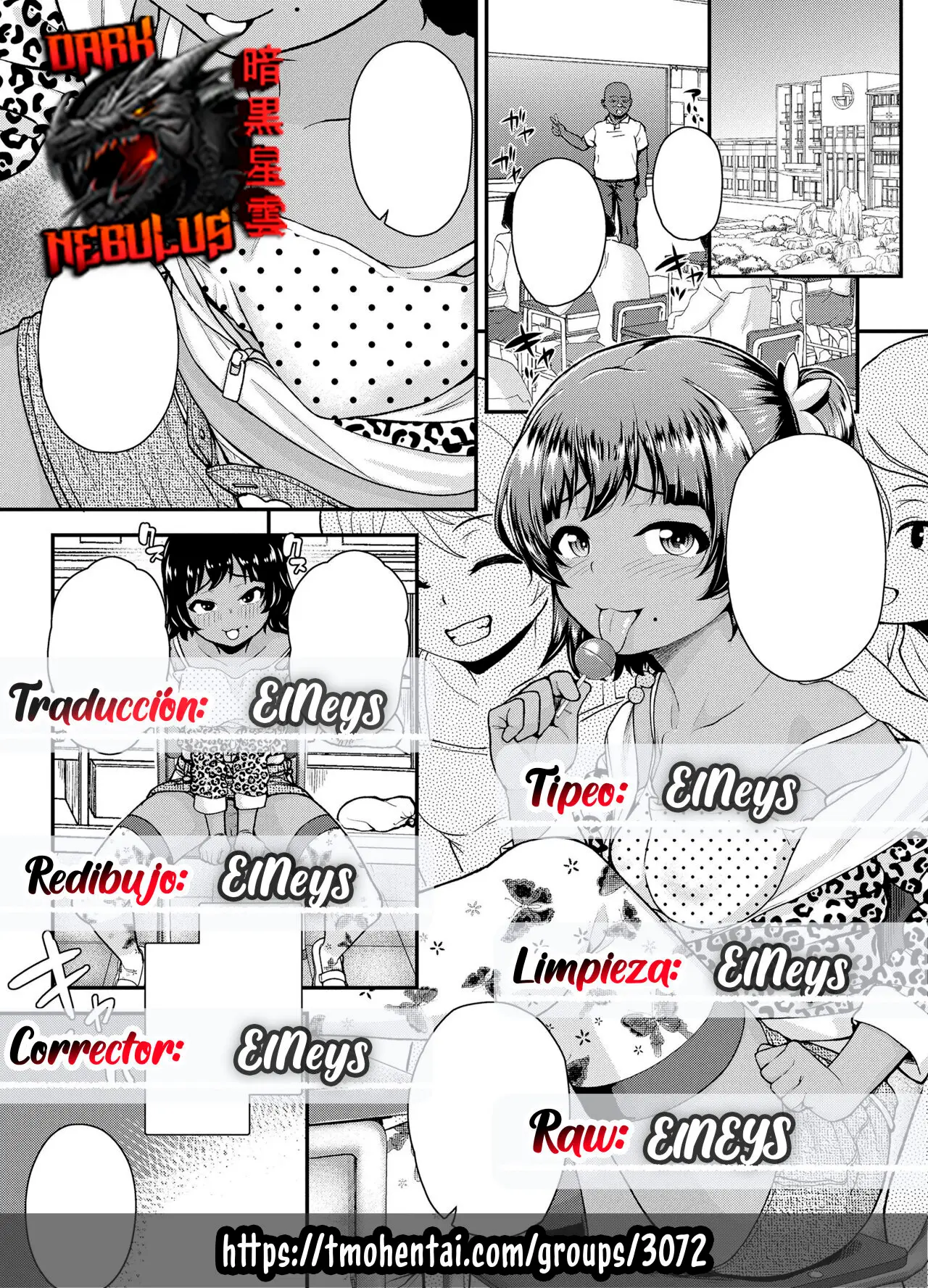 Página 21