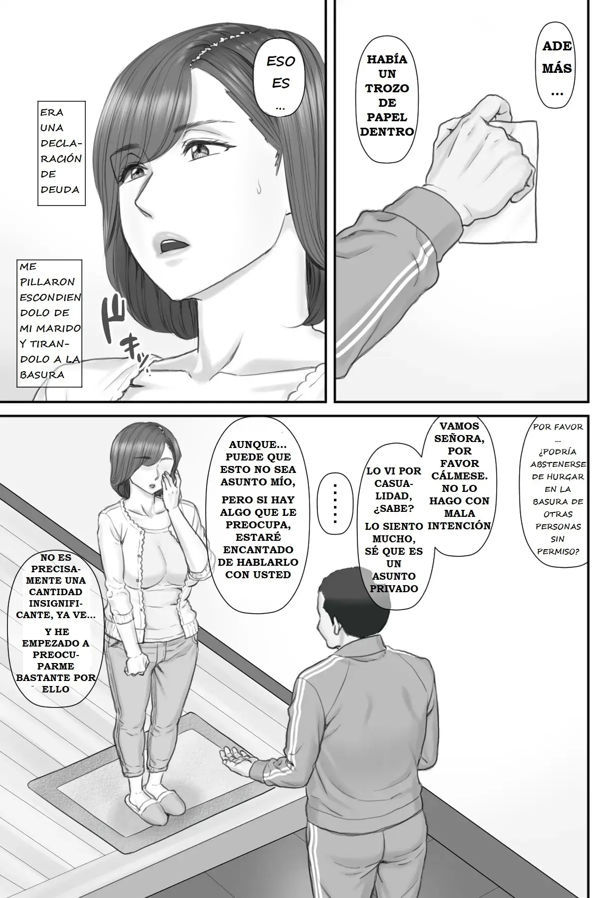 Página 11