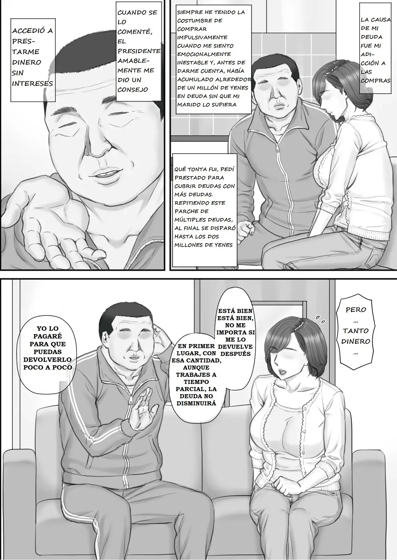 Página 12