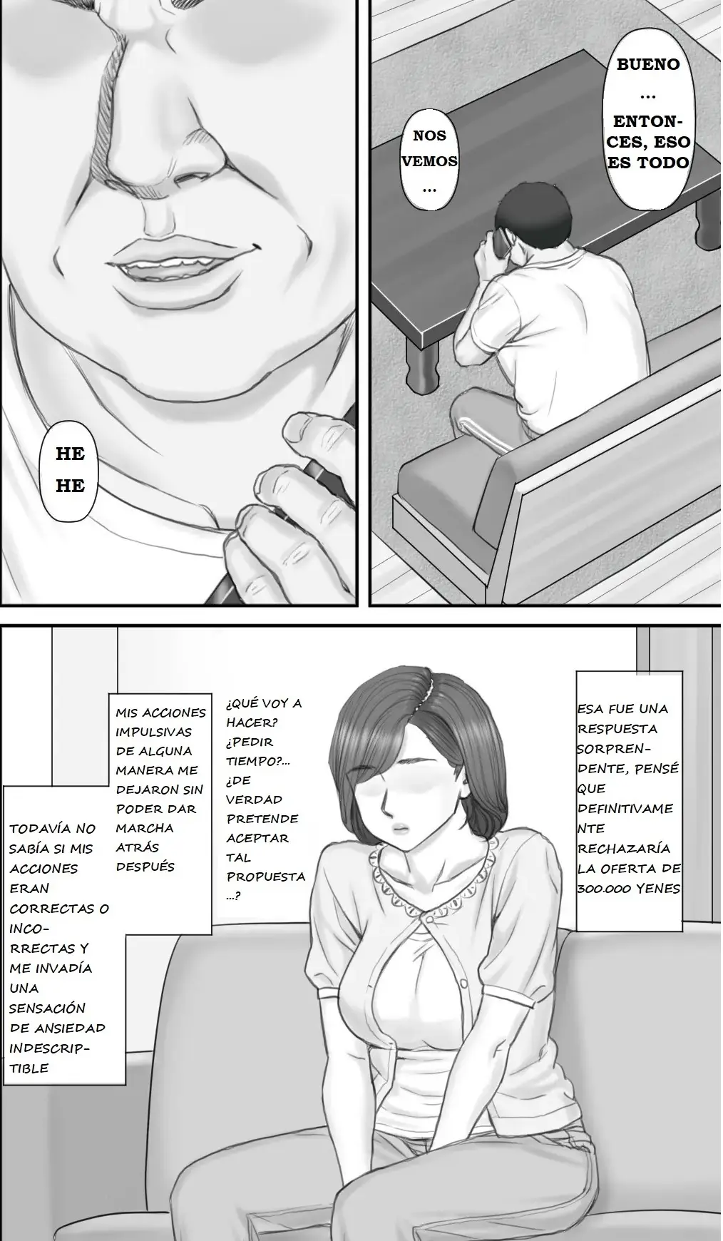 Página 22