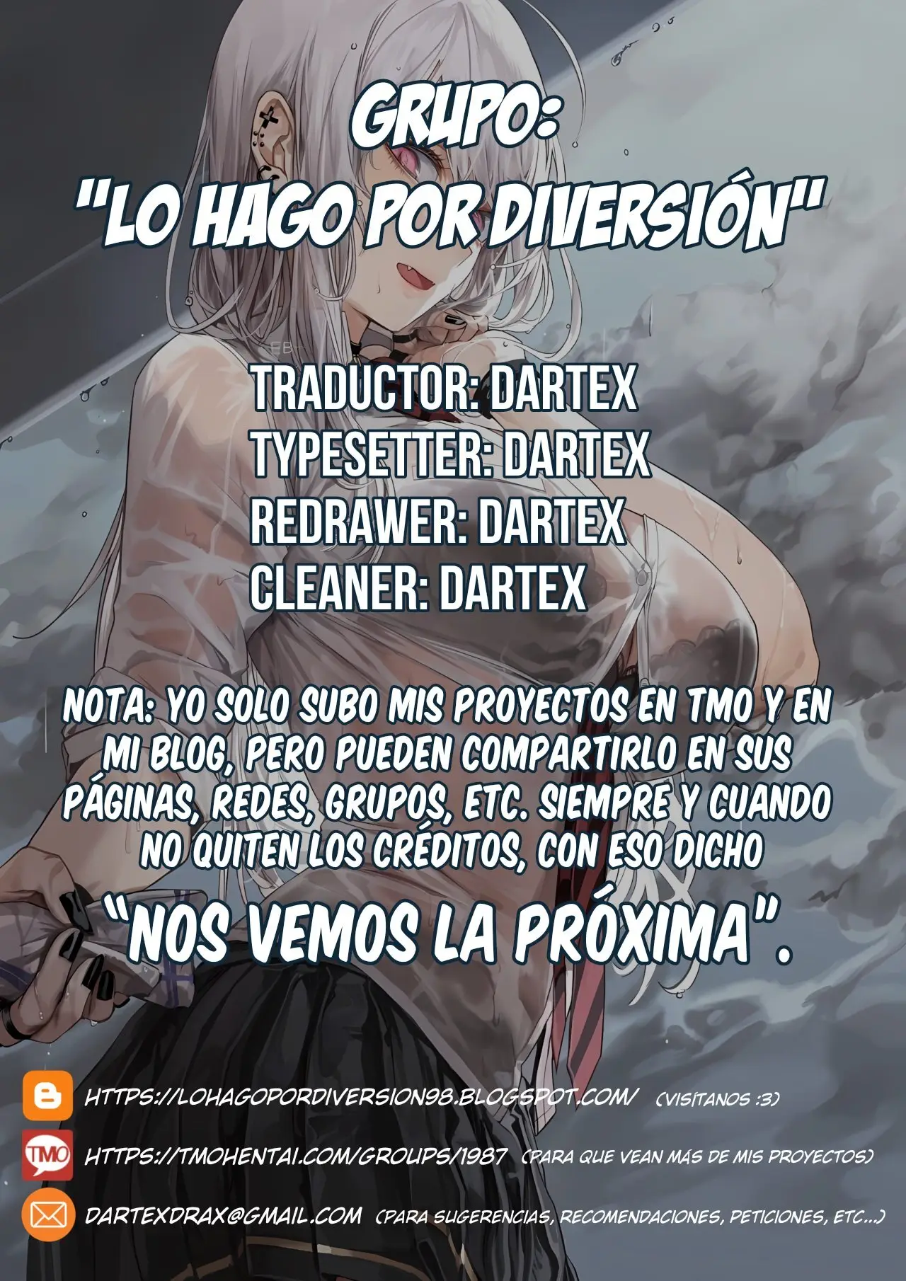 Página 68