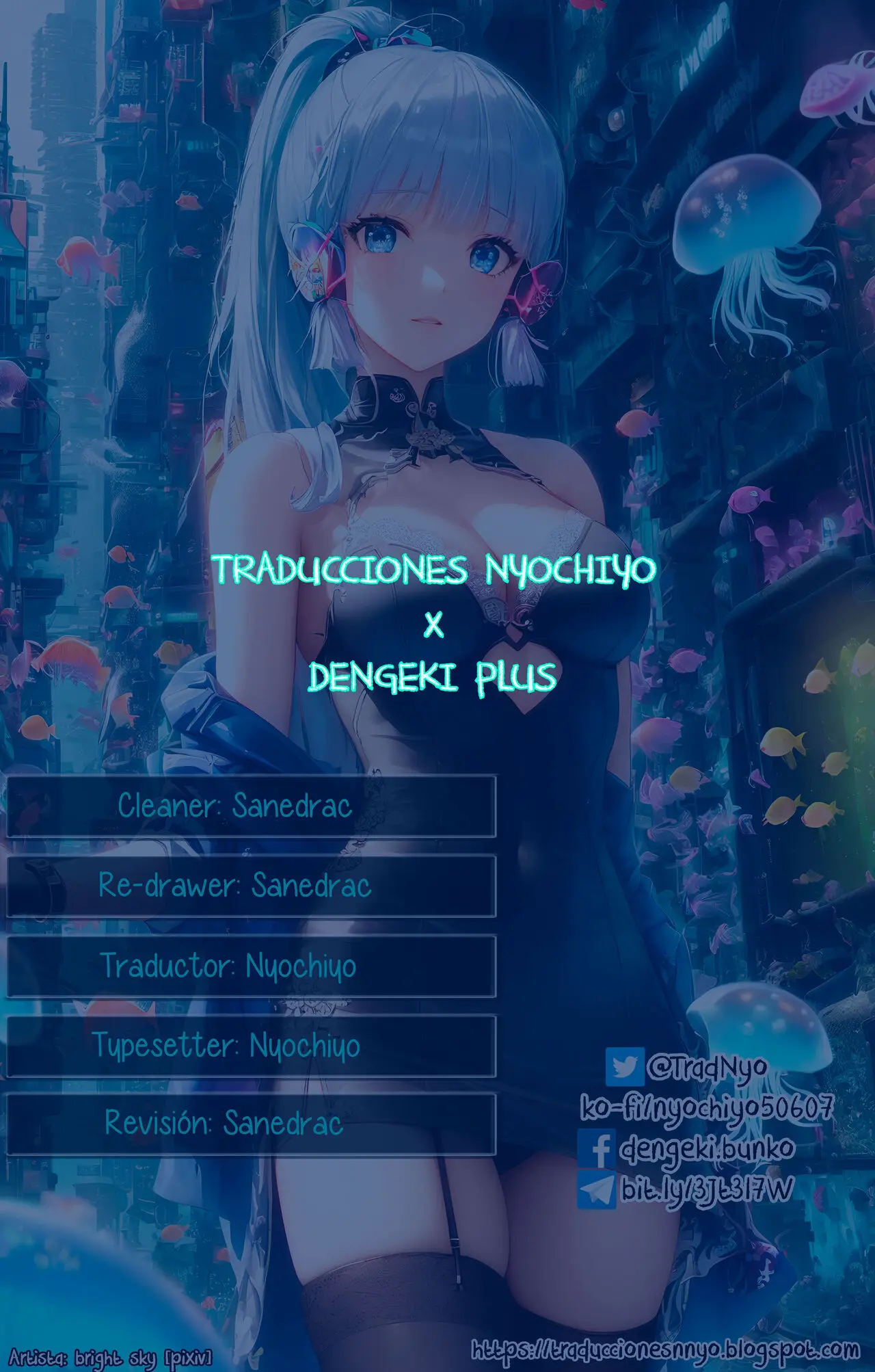 Página 59