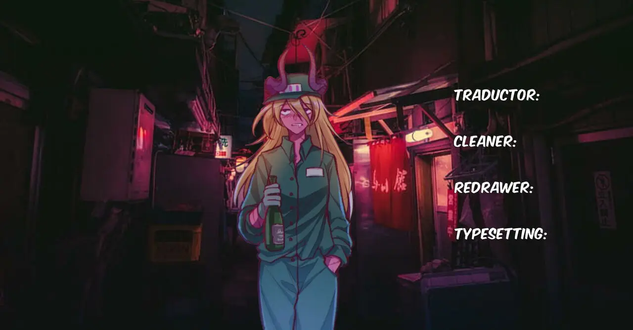 Página 69