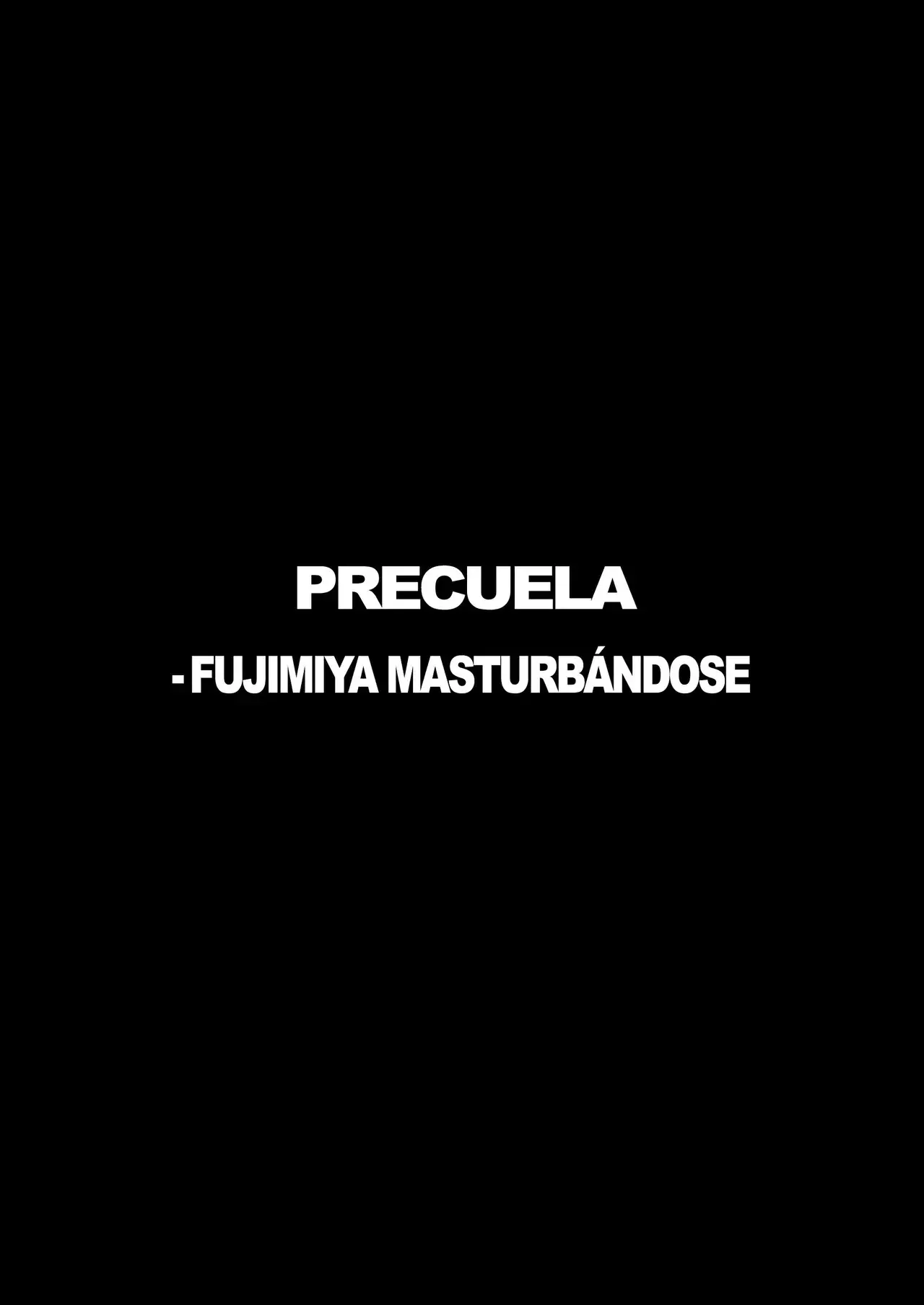 Página 44