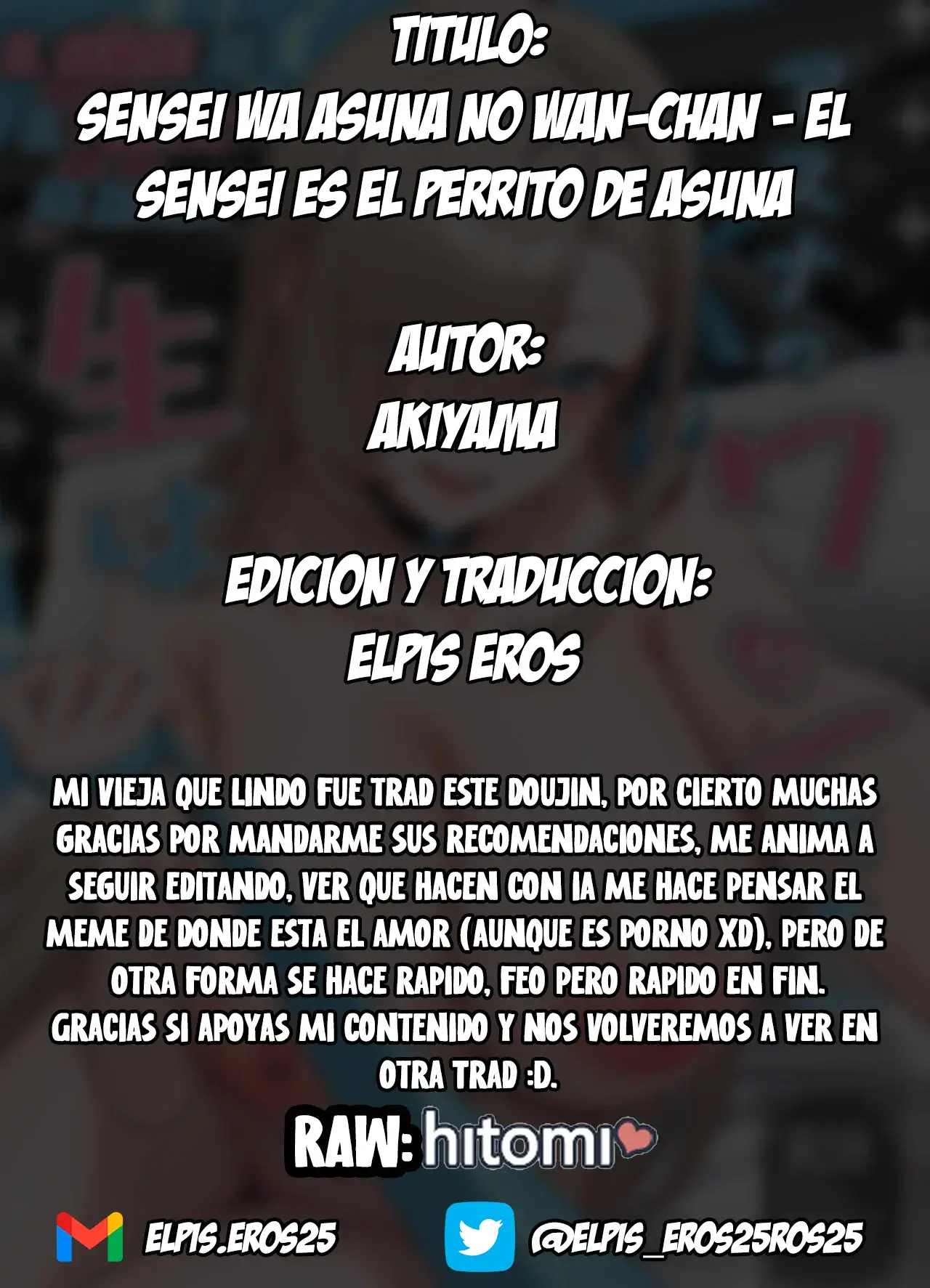Página 33