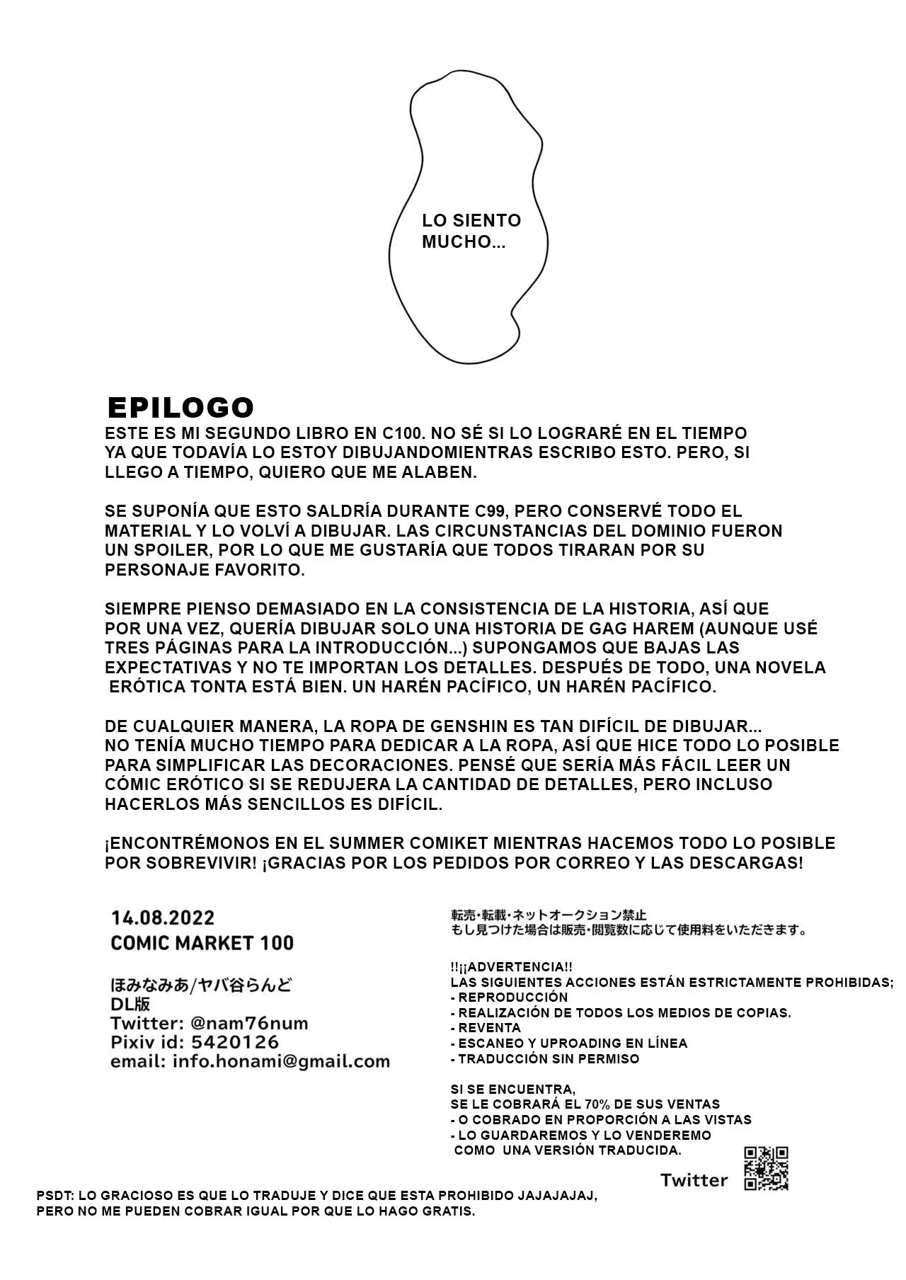 Página 19